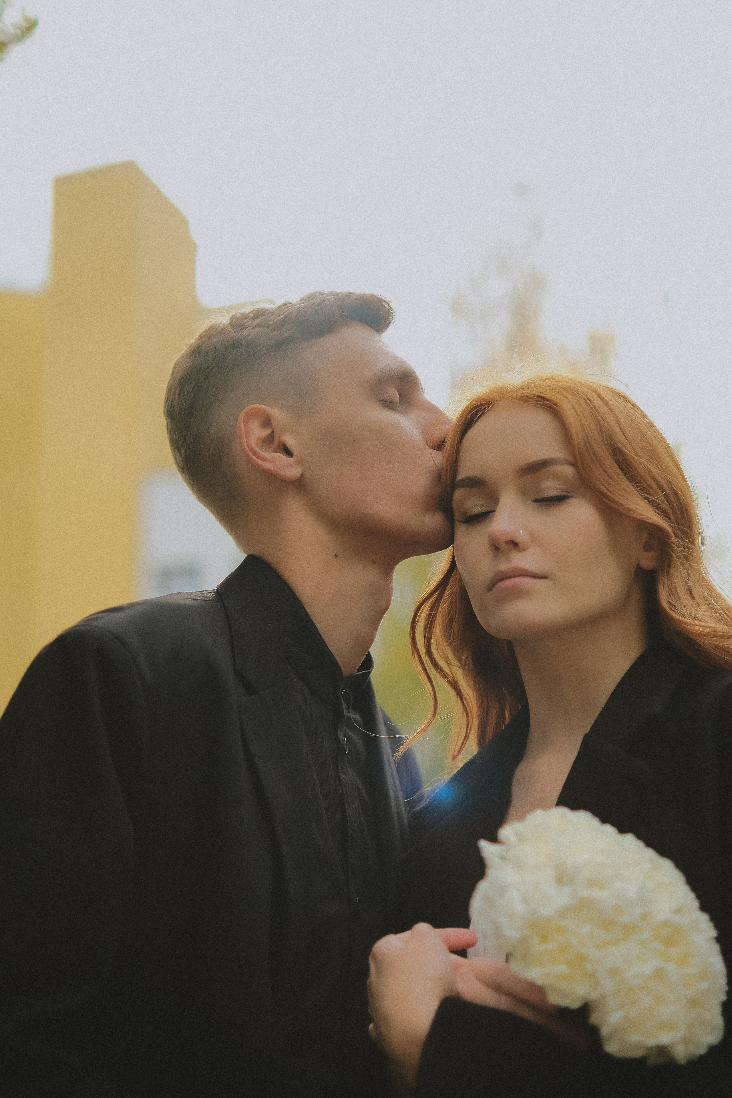 Антон & Ульяна. Serg_film