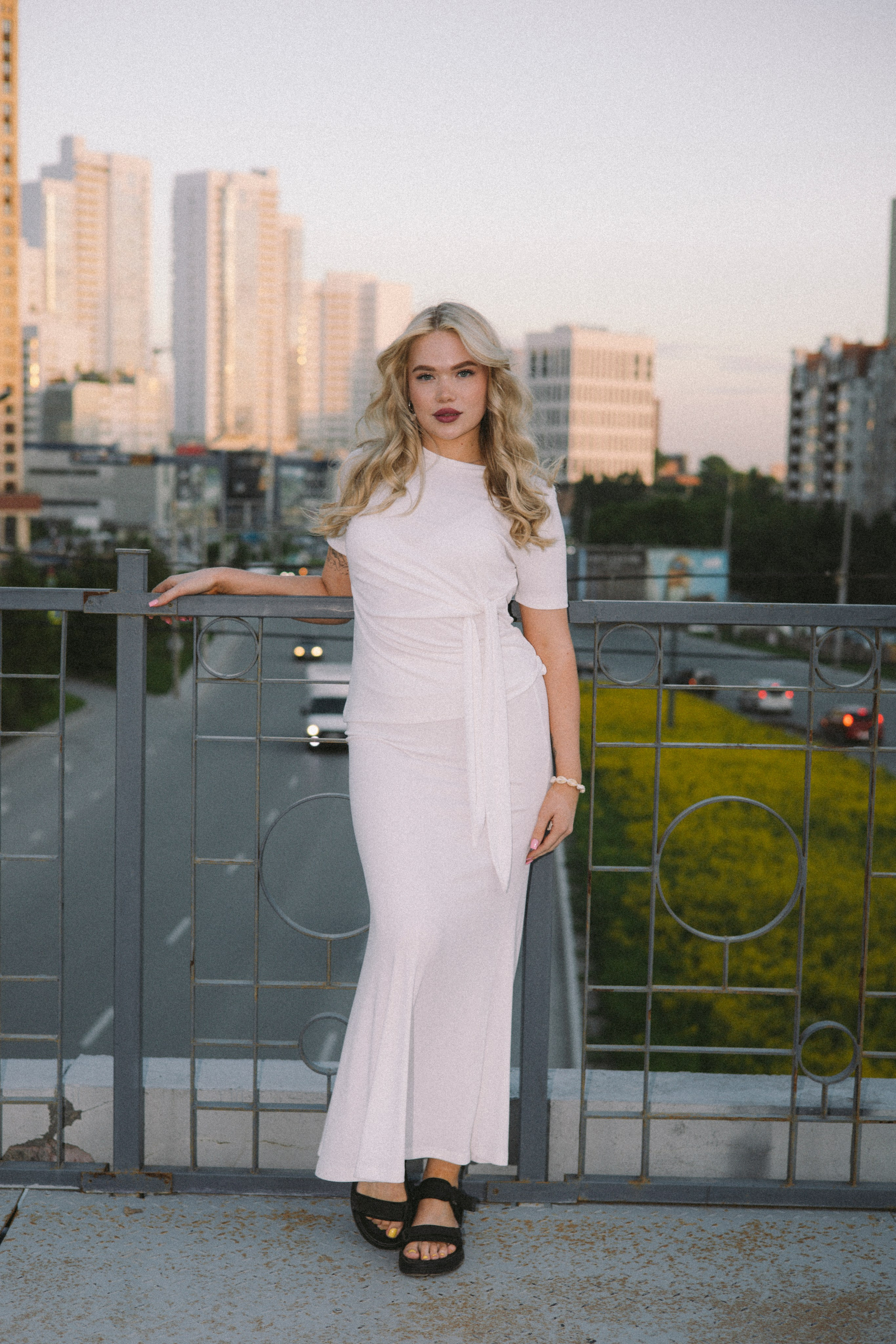 ПОРТФОЛИО. Фотограф Валерия Ширяева в Новосибирске