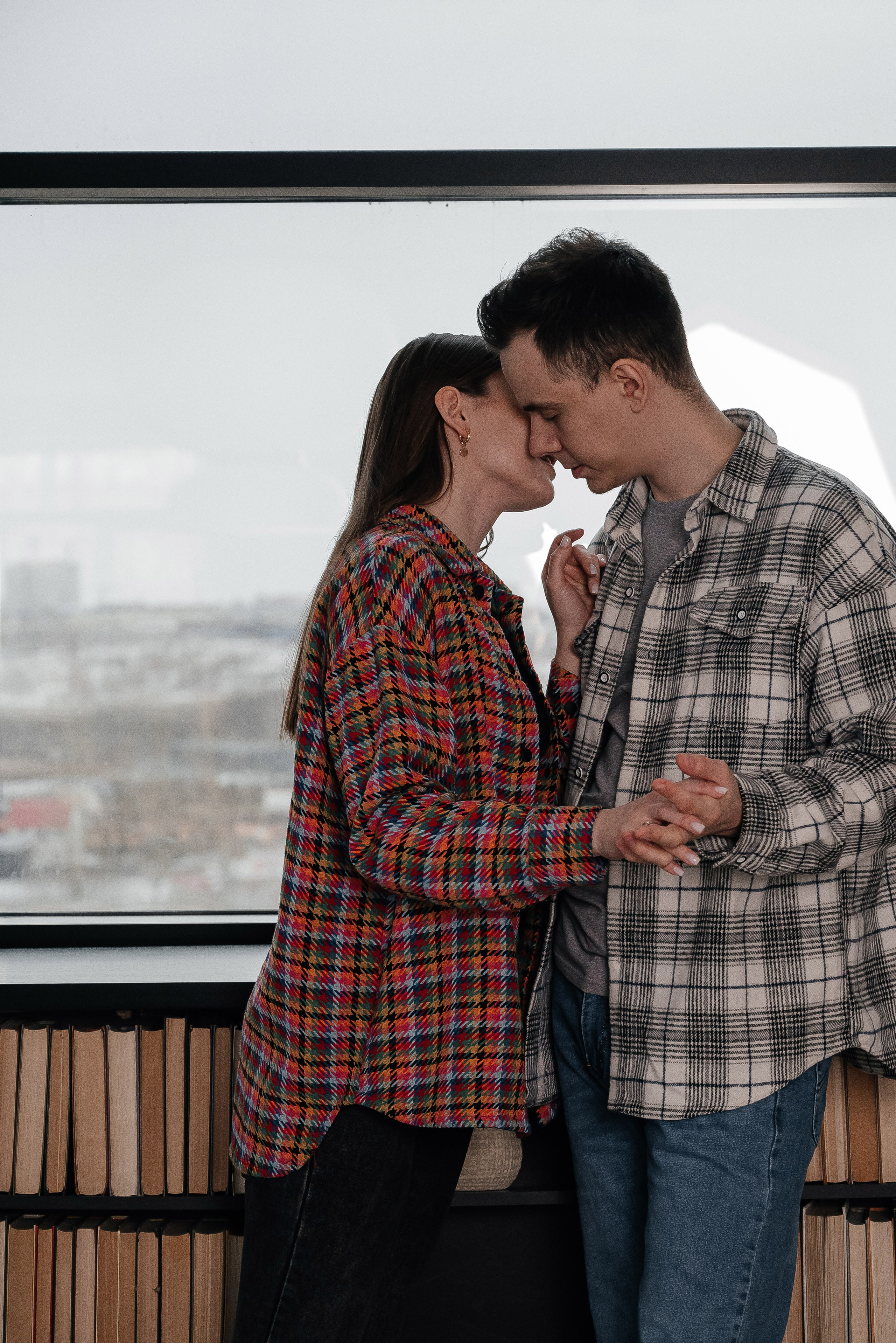 Музыка нас связала. Тамара Власова