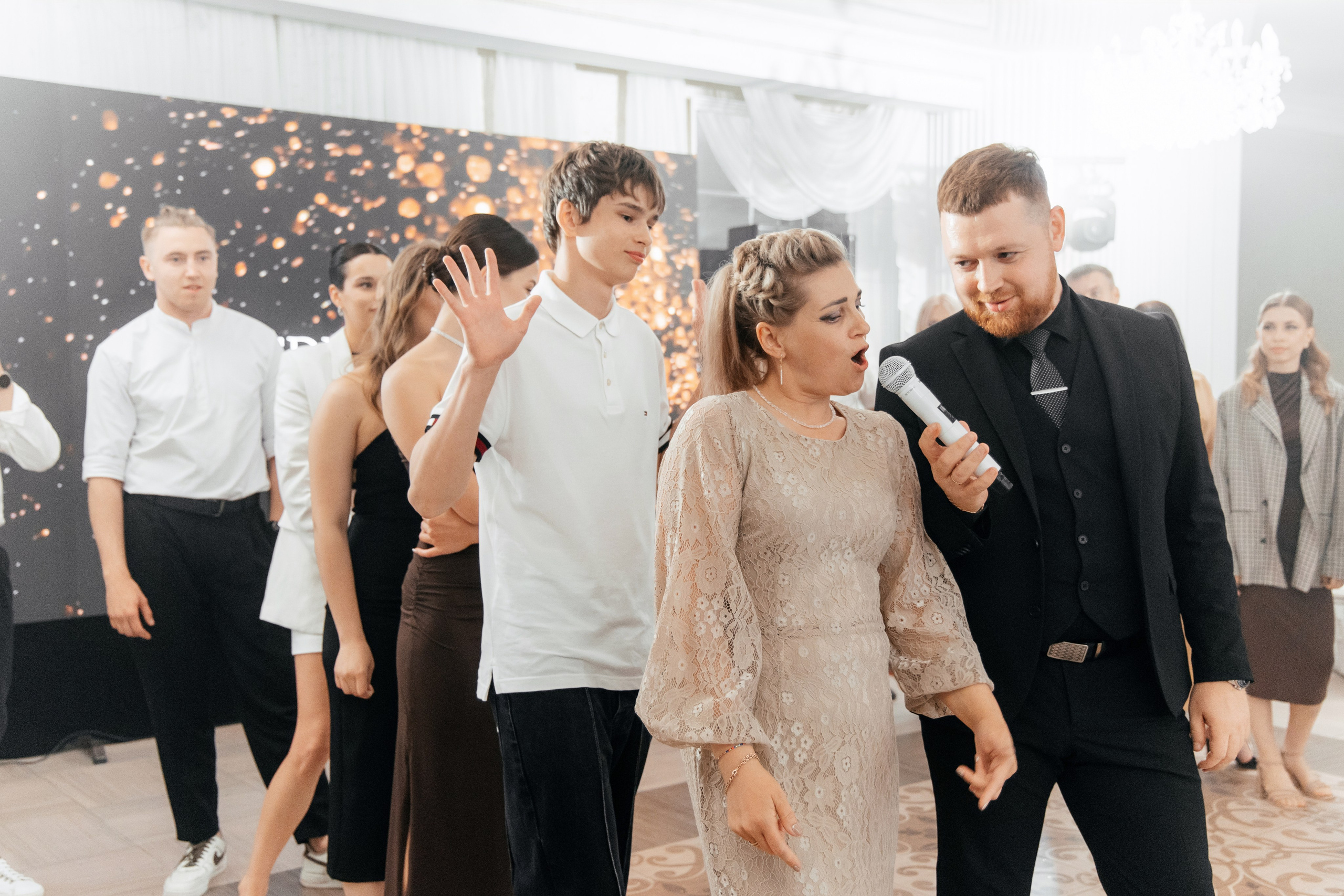 D&E WEDDING DAY. ФОТОГРАФ | ВИДЕОГРАФ | КУРГАН | ТЮМЕНЬ | ЕКБ Михаил Сутягин