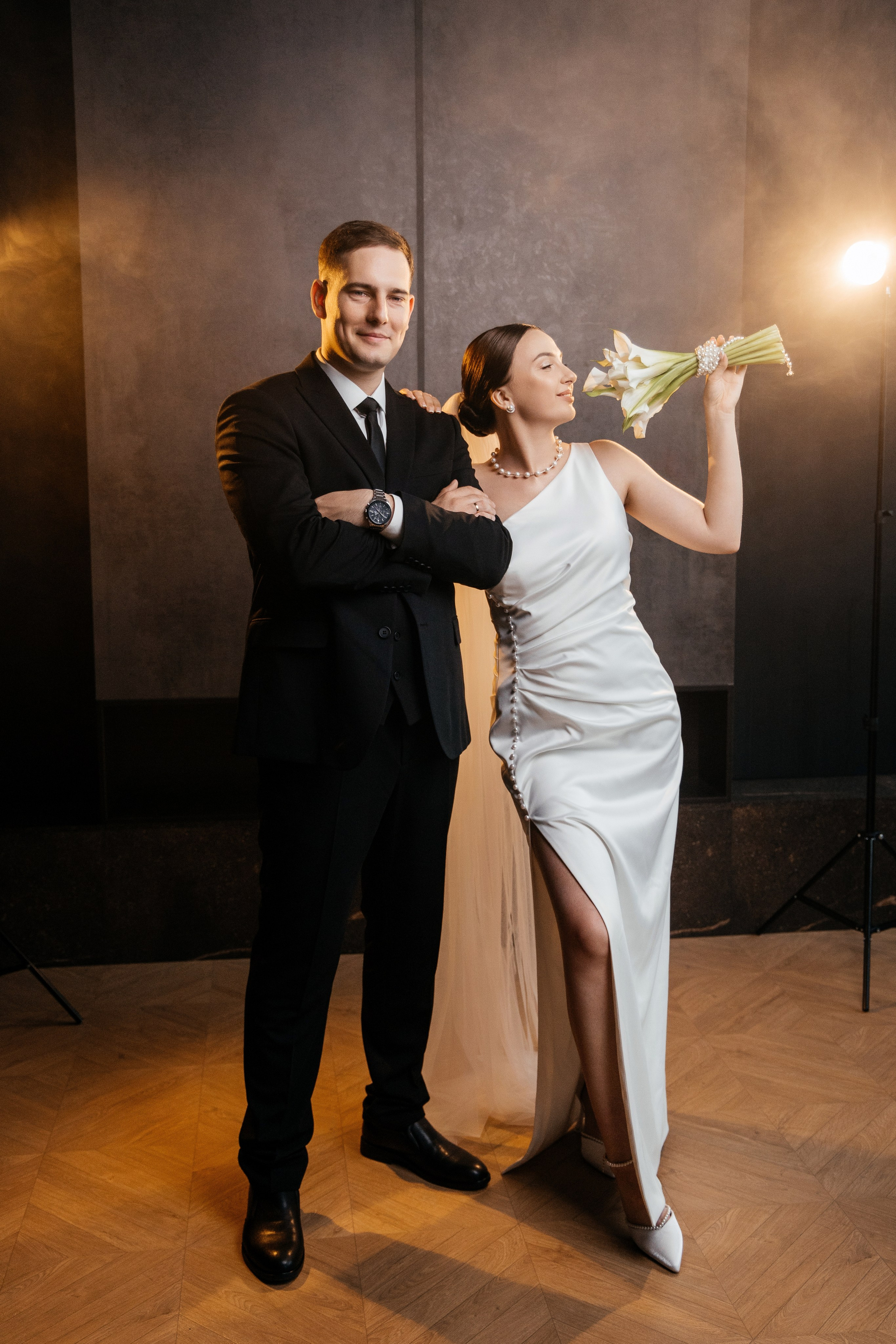 A&E WEDDING DAY. ФОТОГРАФ | ВИДЕОГРАФ | КУРГАН | ТЮМЕНЬ | ЕКБ Михаил Сутягин