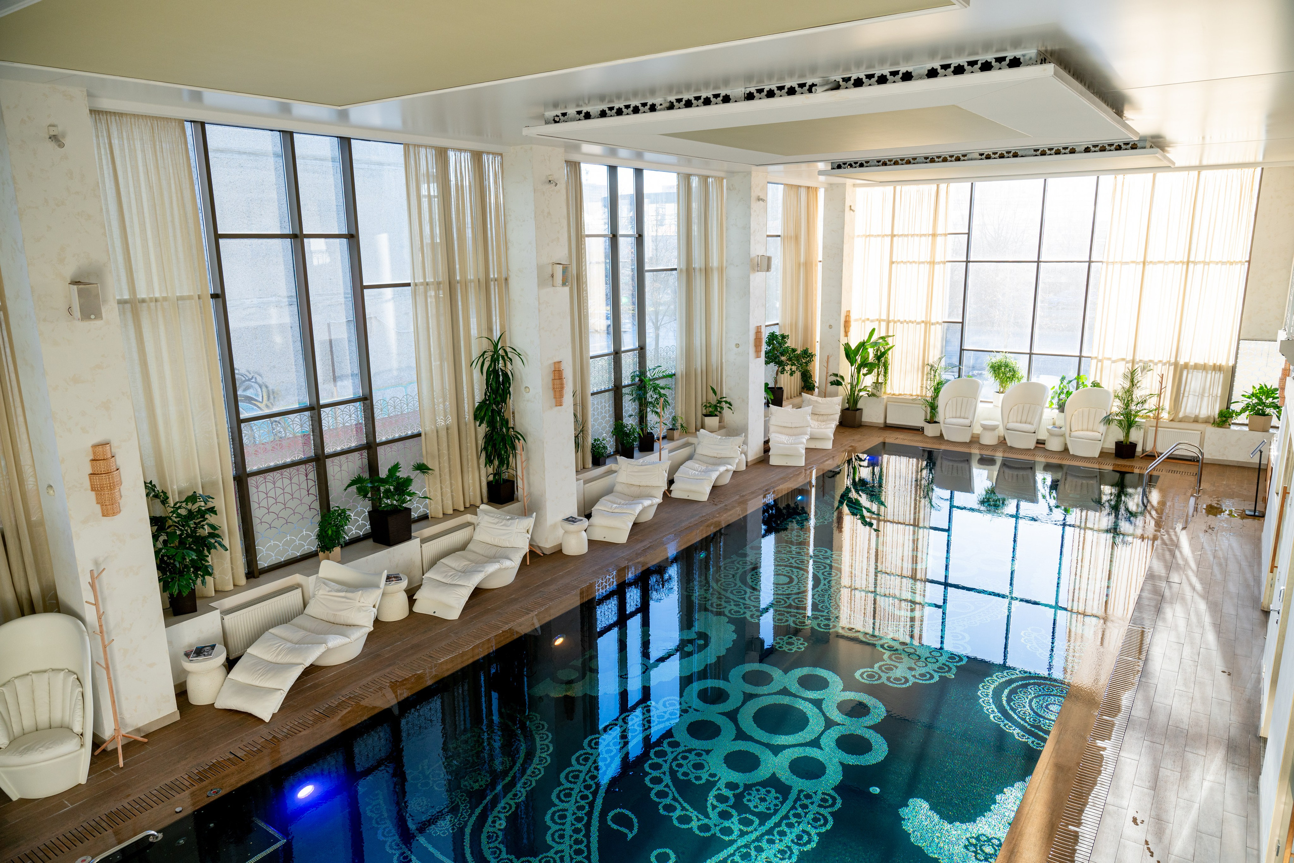 БУТА СПА. Фотограф на любое мероприятие