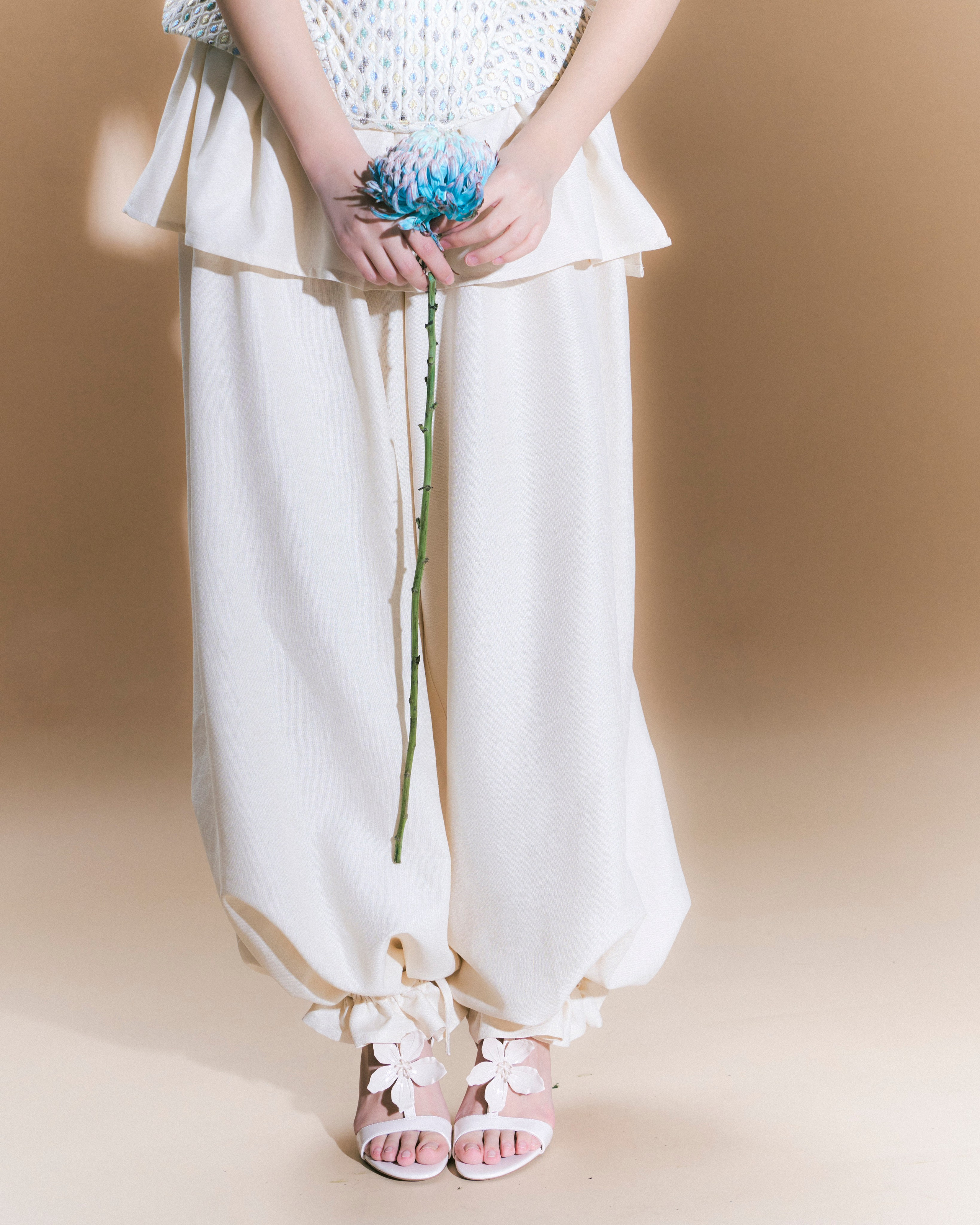 Davinci.ala. Photographer Dina Yerzhanova