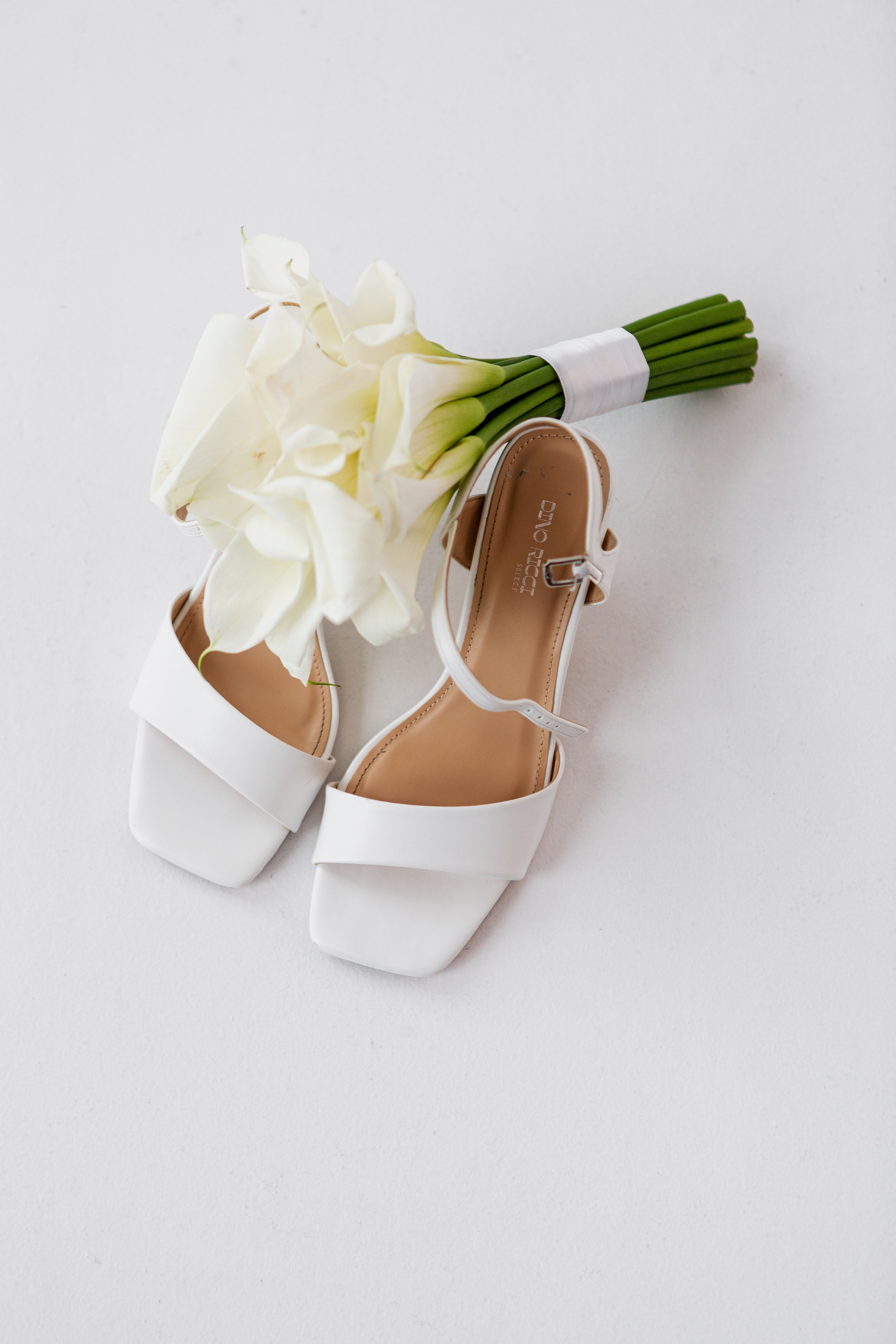 Элина и Руслан. Индивидуальные и семейные съёмки в Уфа Маргарита Истомина