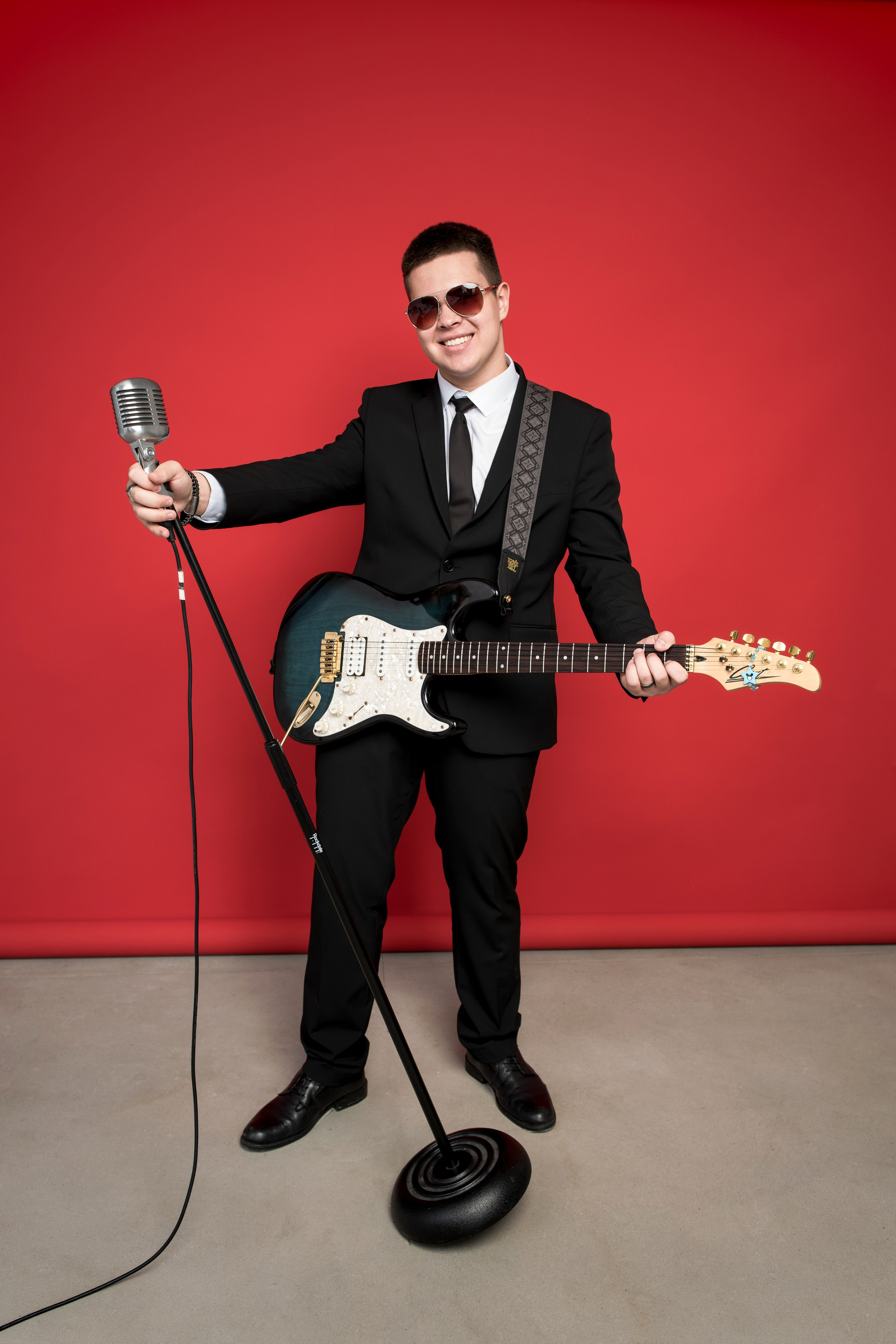 Фотосессия контент примеры. Фотограф и видеограф в Тюмени Анна Жагорина, 11 лет в профессии