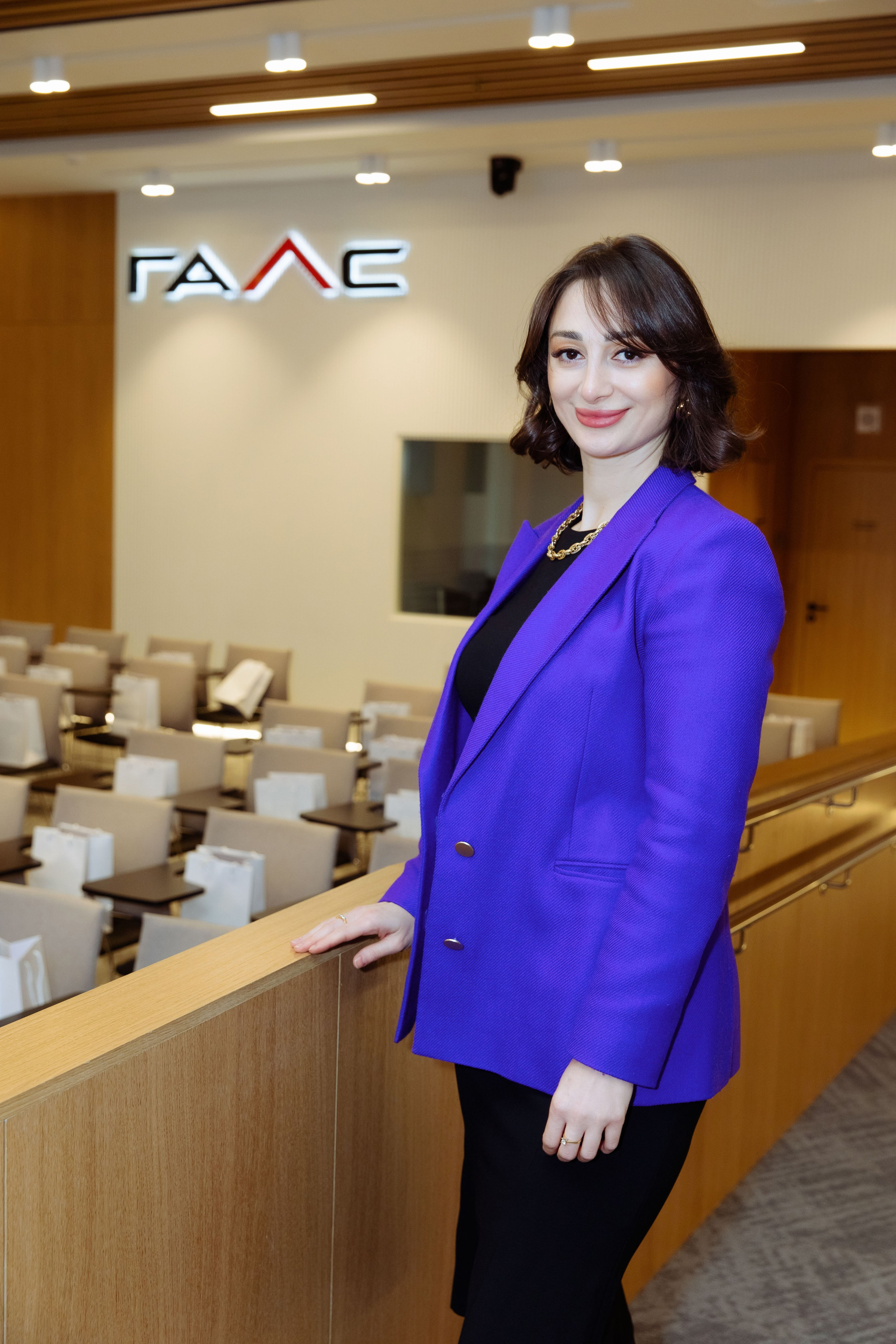 ГАЛС БЦ Искра парк. Репортажный фотограф на мероприятие в Москве Алексей Терентьев