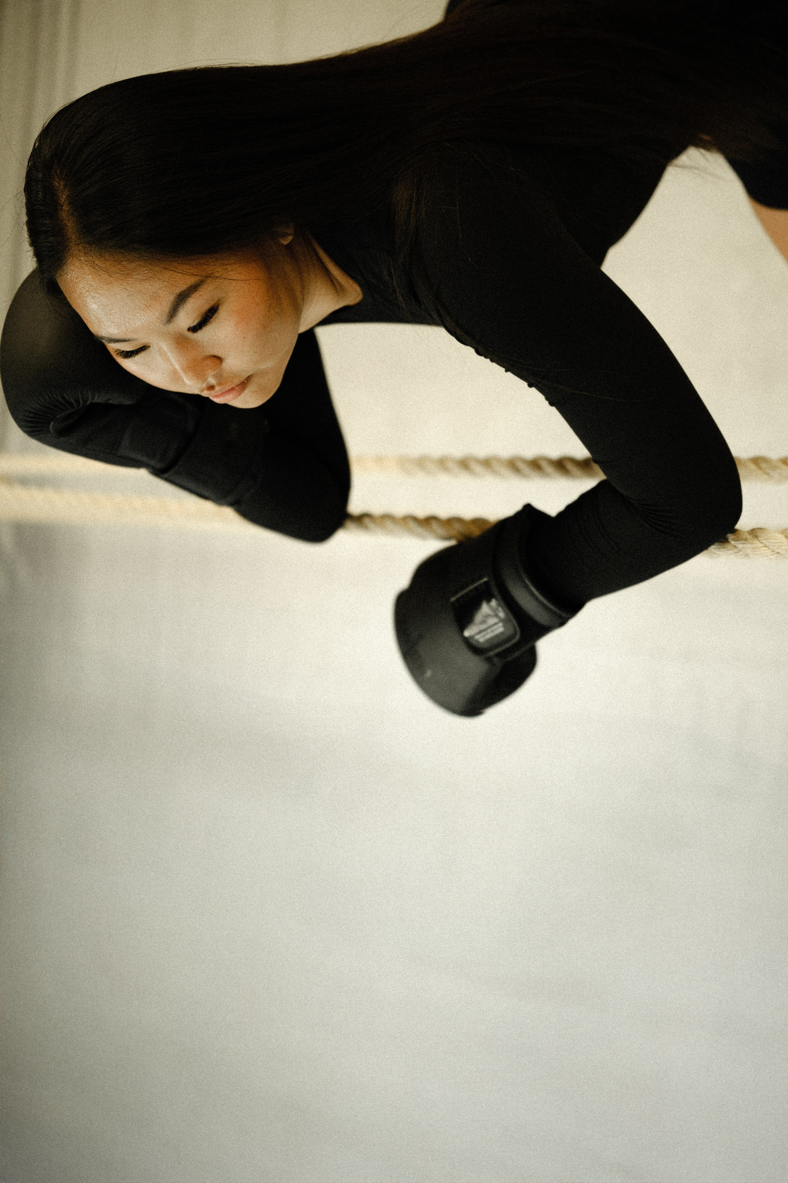 Команда RedLockers. Обо мне