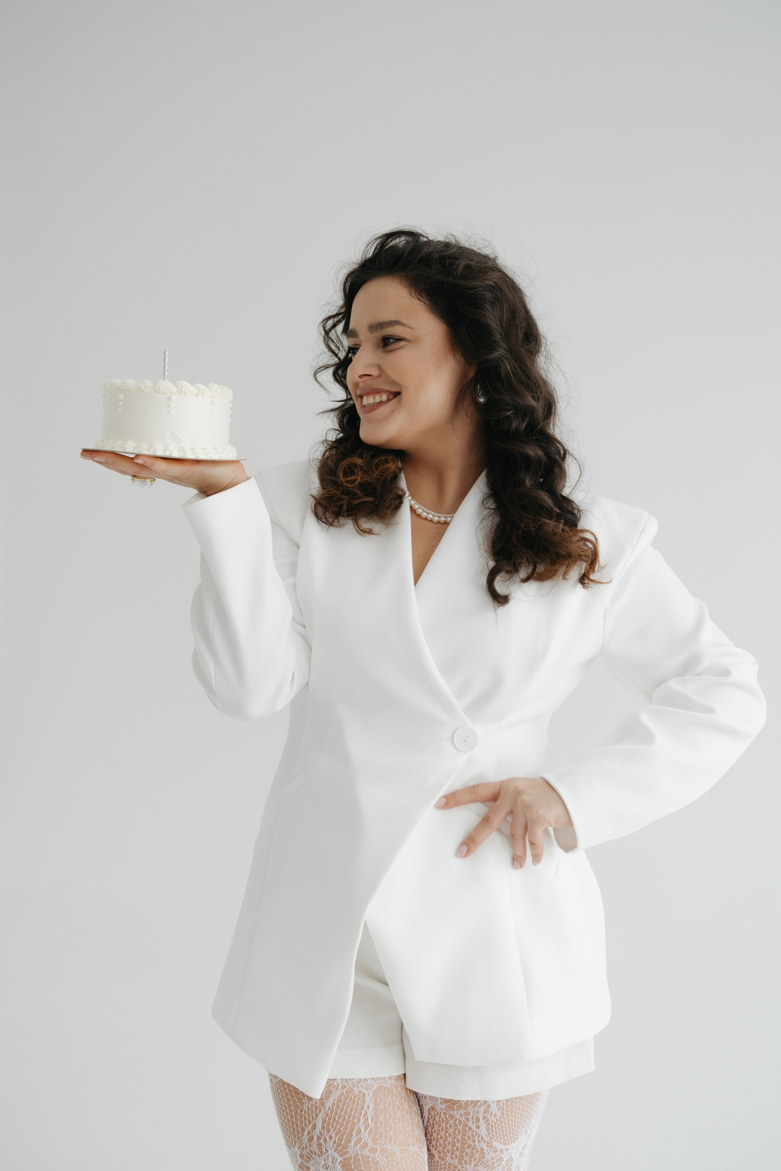 Мой день!. Обо мне