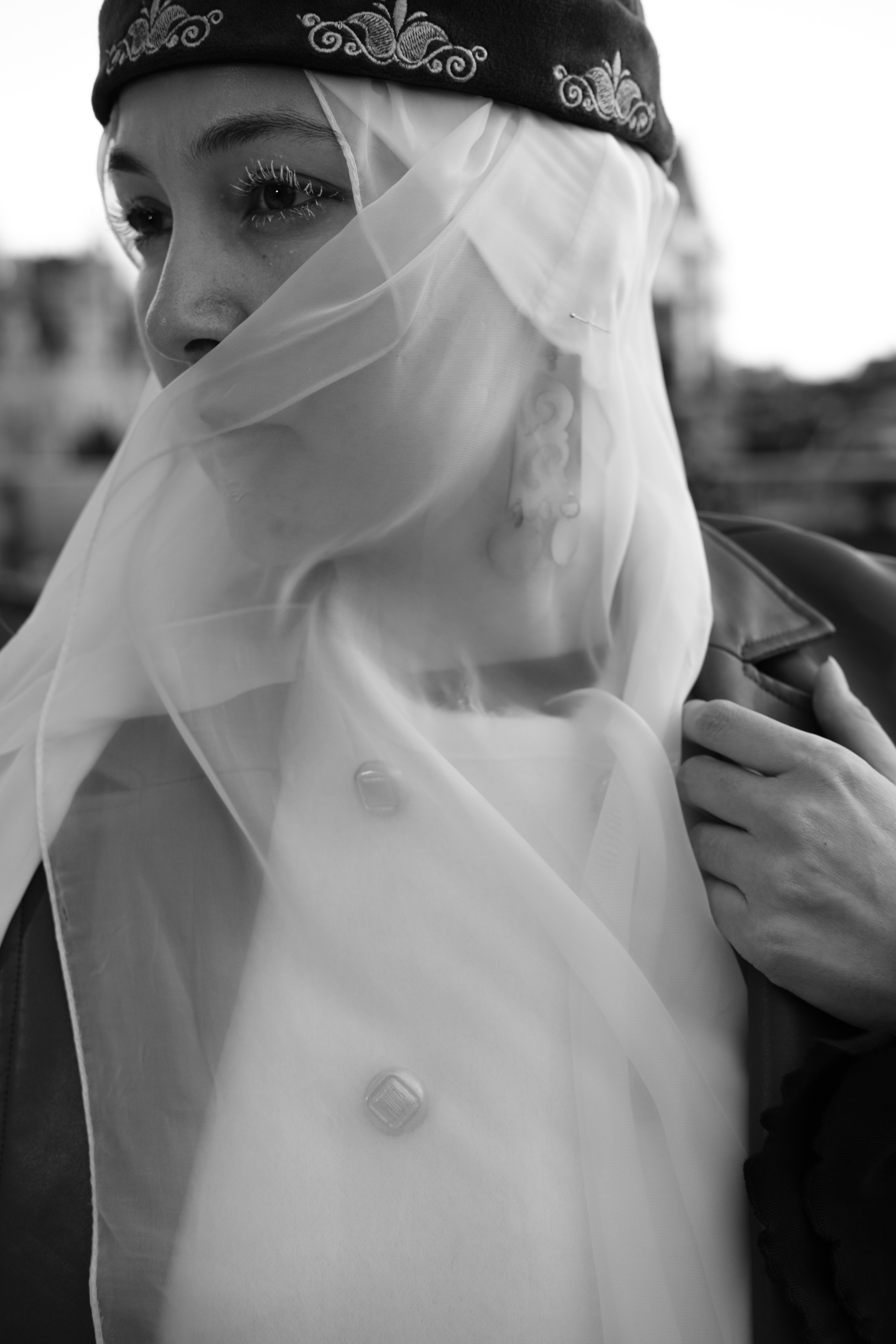 Презентация Союза дизайнеров РТ. Обо мне