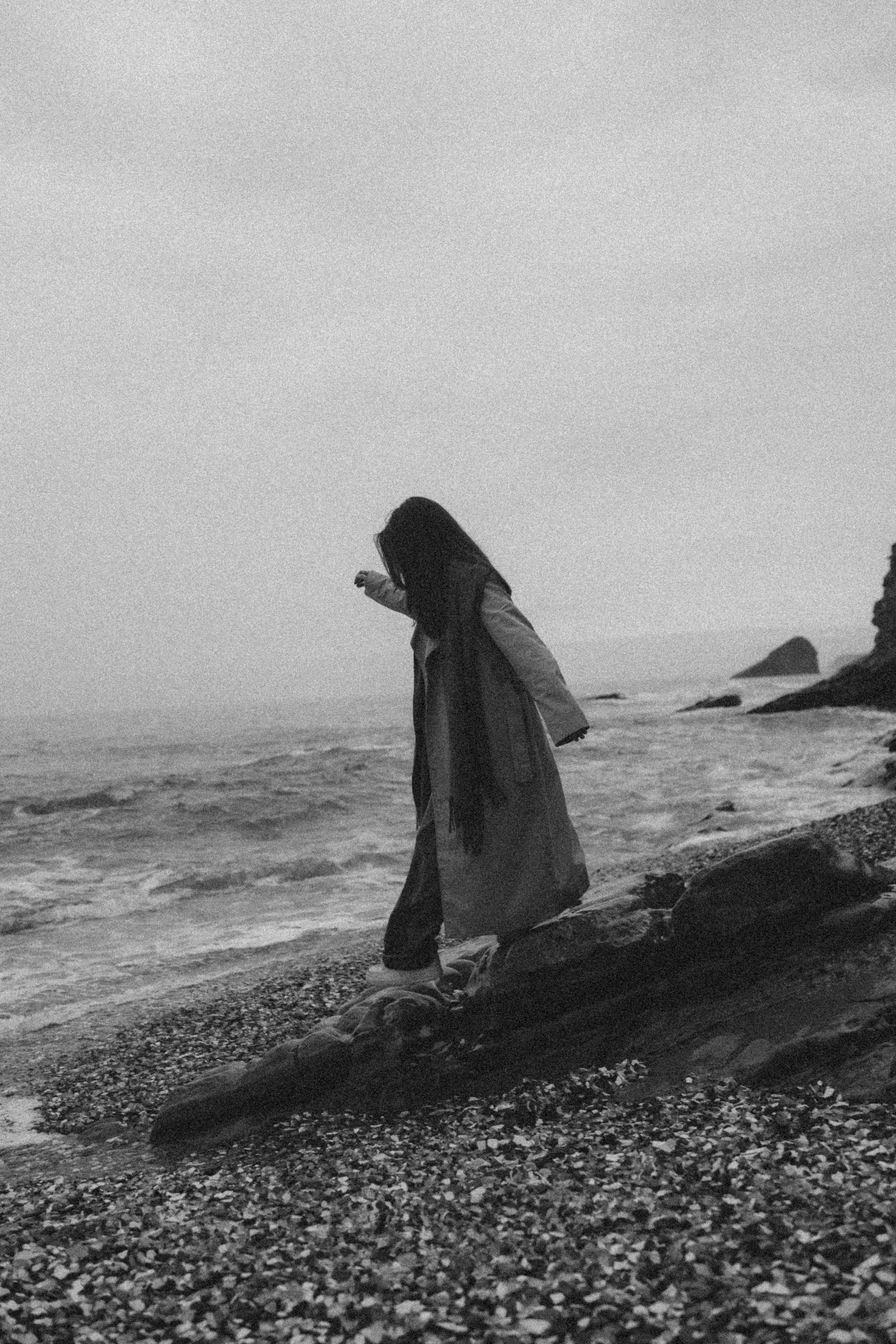 Лолита. Фотограф Виктория Куприянова