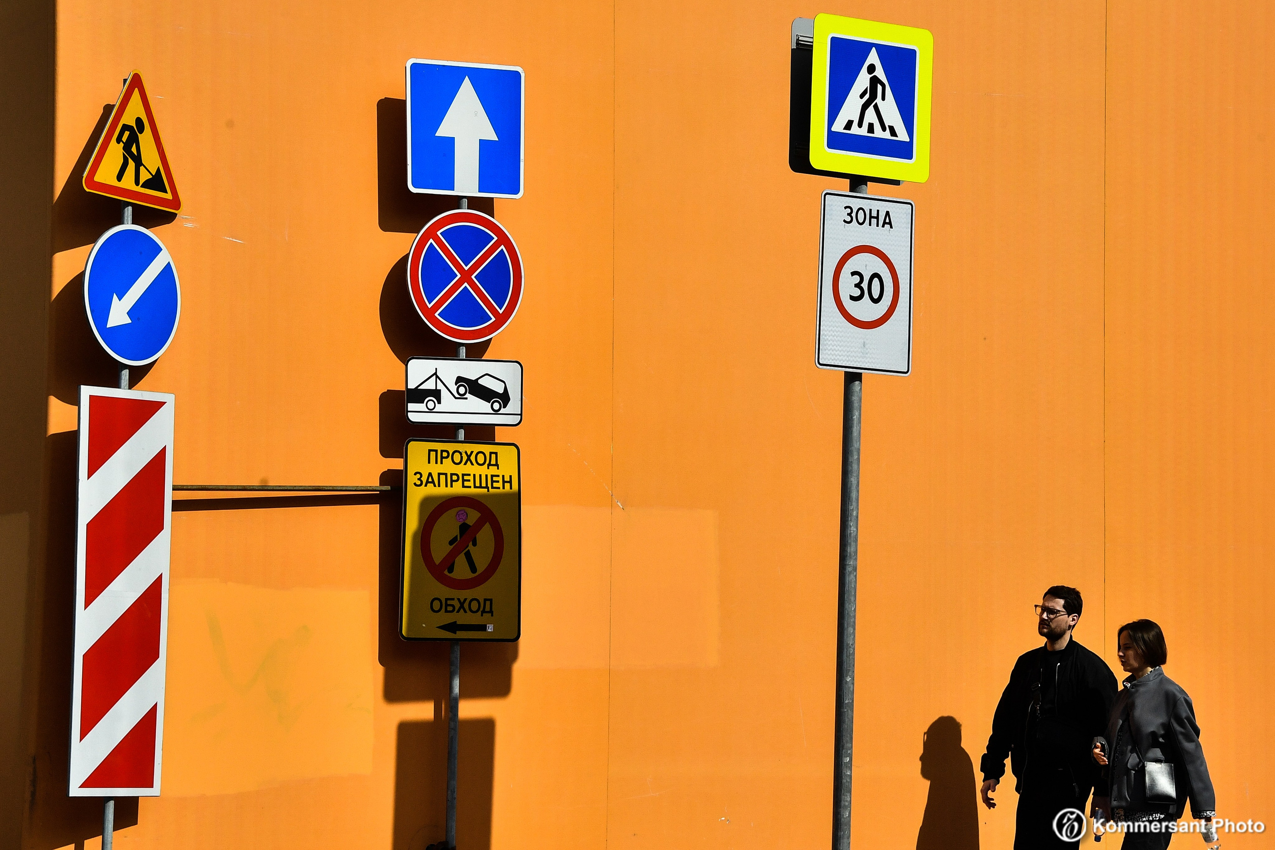 Событийная и уличная фотография. Игорь Иванко — Репортажный и событийный фотограф. Москва