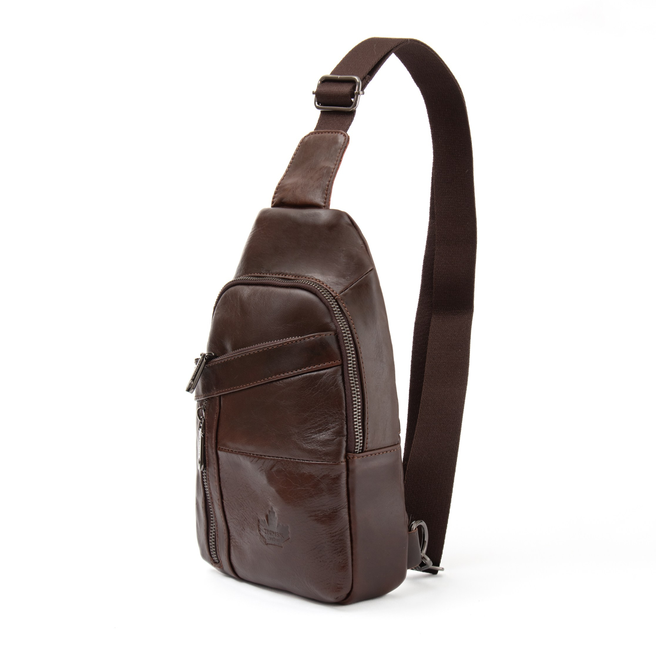 Каталог на белом фоне