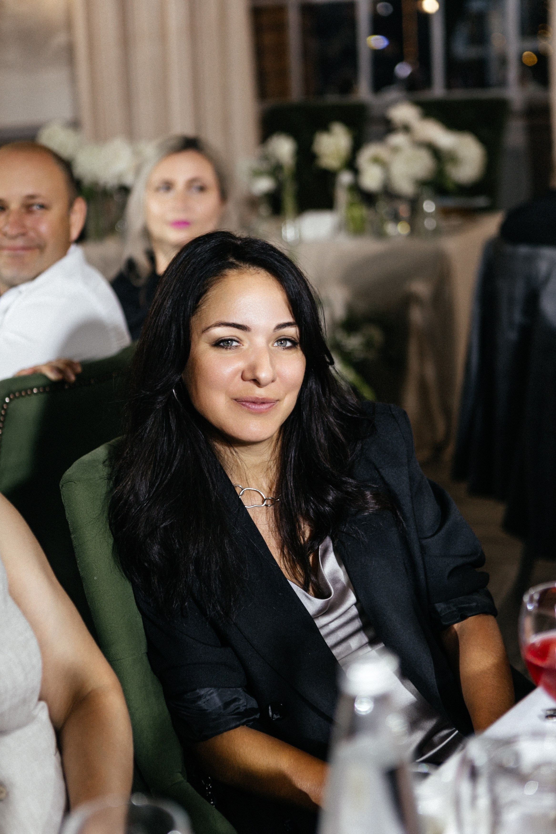 V&T. Свадебный фотограф Уфа Руслан Габдлисламов