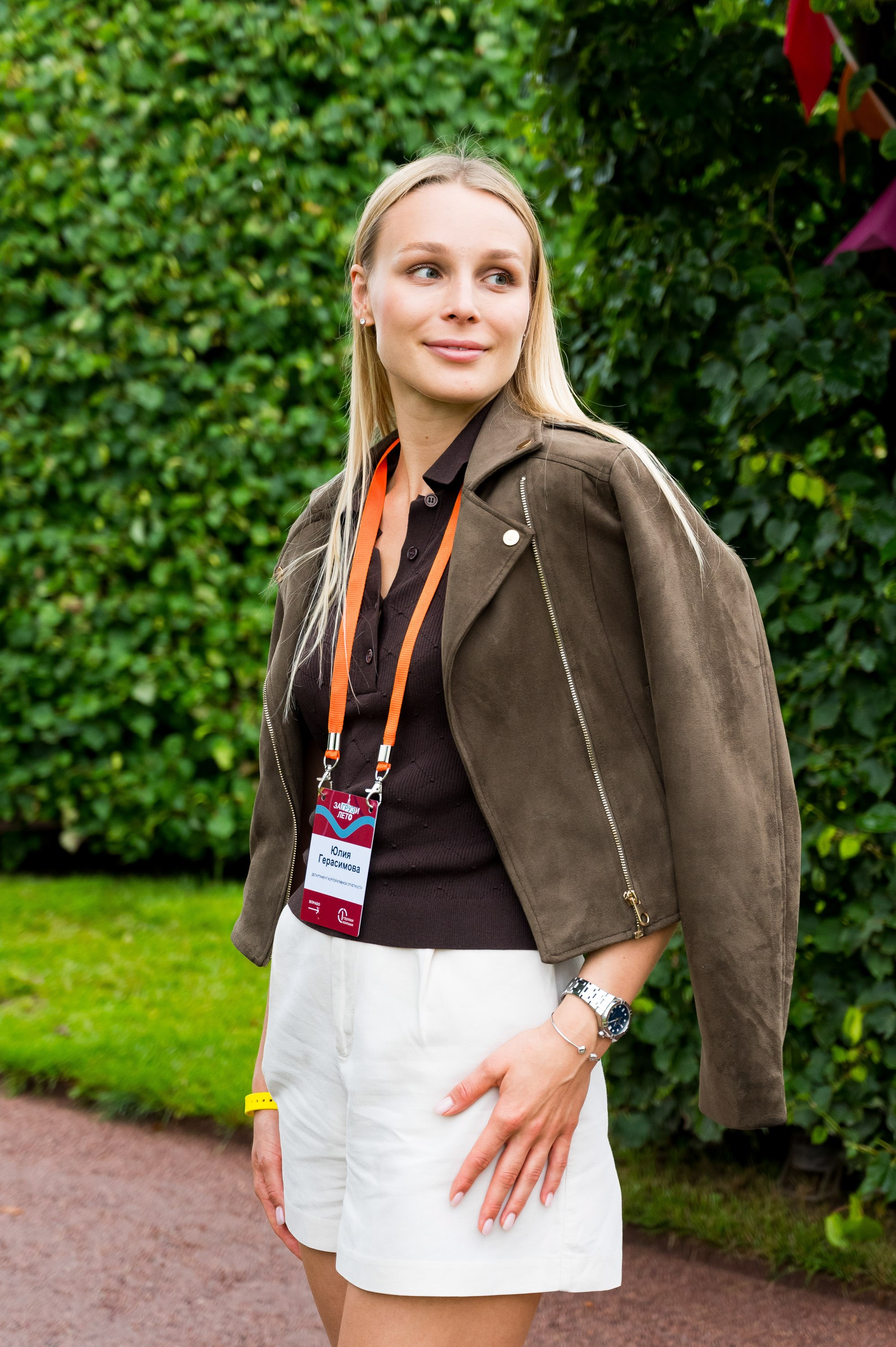 Летний корпоратив-тимбилдинг Первой Грузовой Компании. Репортажный фотограф и видеограф Слава Думчев. Тимбилдинги, отчетники, корпоративы