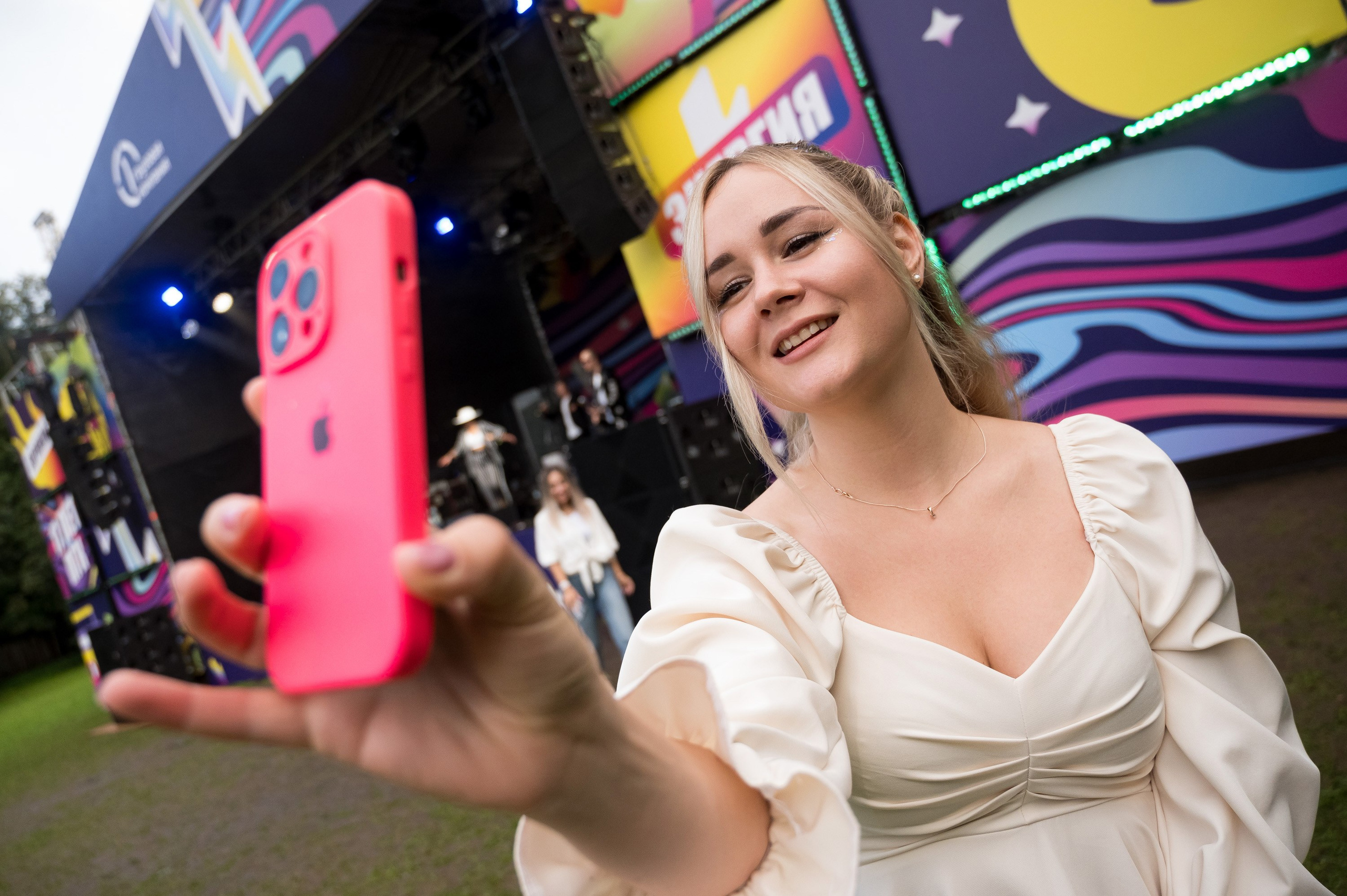 Летний корпоратив Первой Грузовой Компании. Репортажный фотограф и видеограф Слава Думчев. Тимбилдинги, отчетники, корпоративы