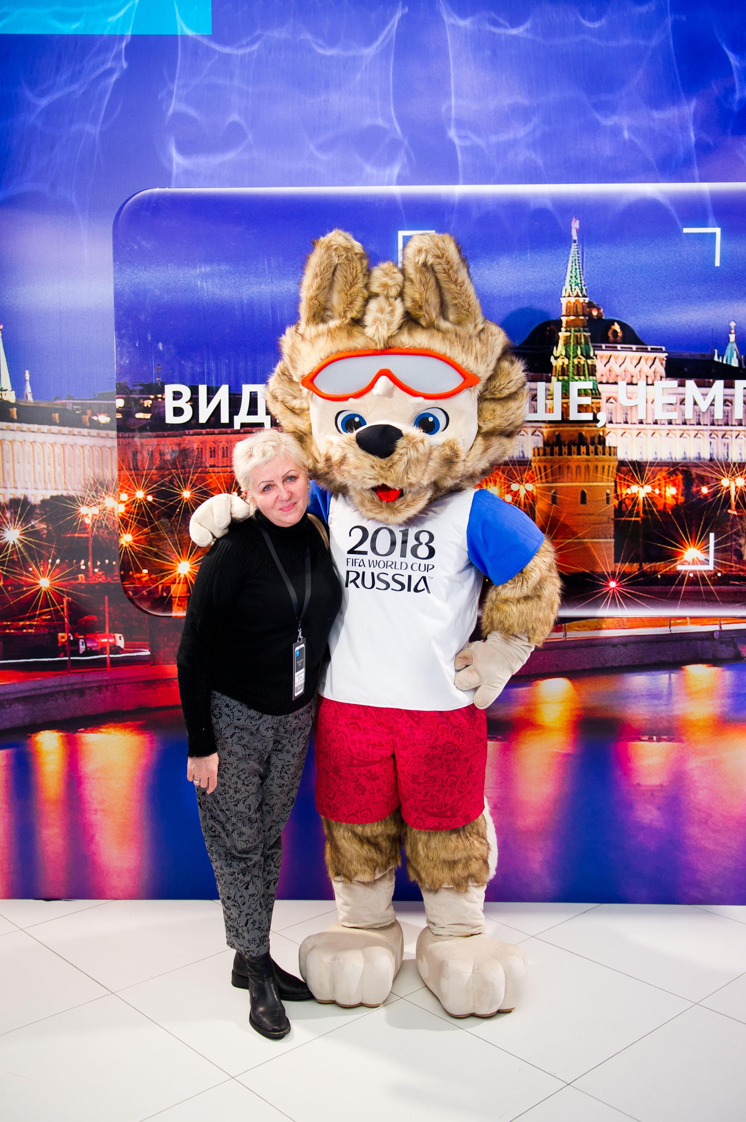 Презентация смартфонов VIVO. Репортажный фотограф и видеограф Слава Думчев. Тимбилдинги, отчетники, корпоративы