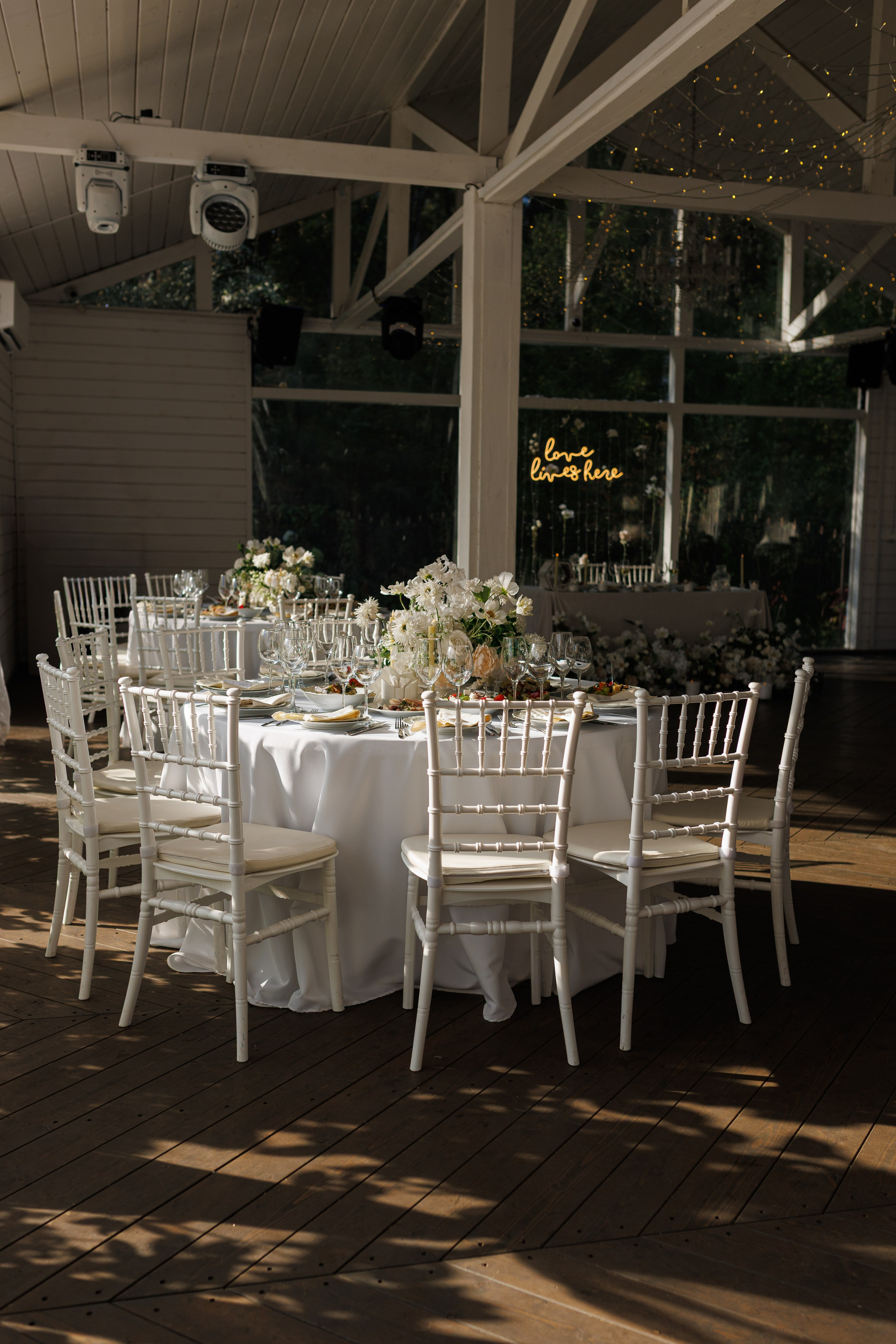 Свадебные Сьемки. Главная