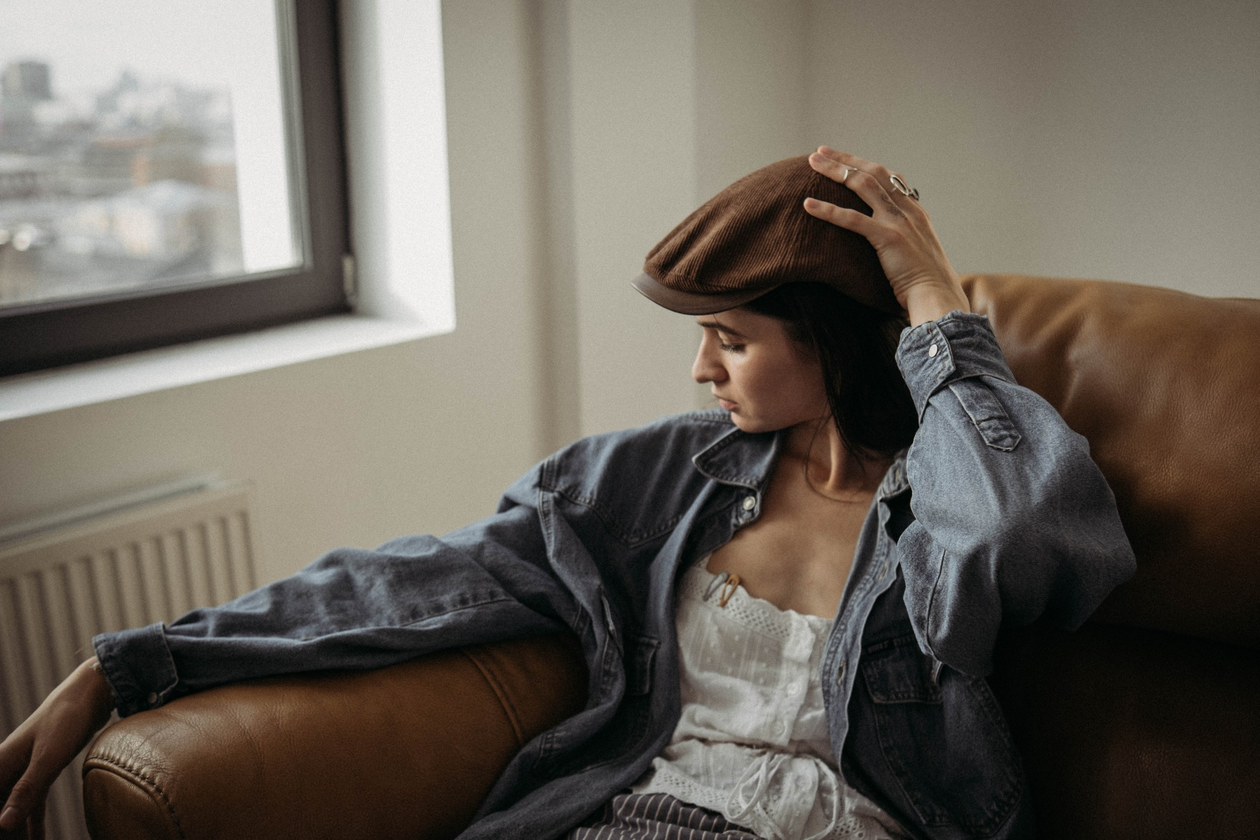 Смех, баранки и любовь. Видеограф и фотограф Анна Грачева г. Москва