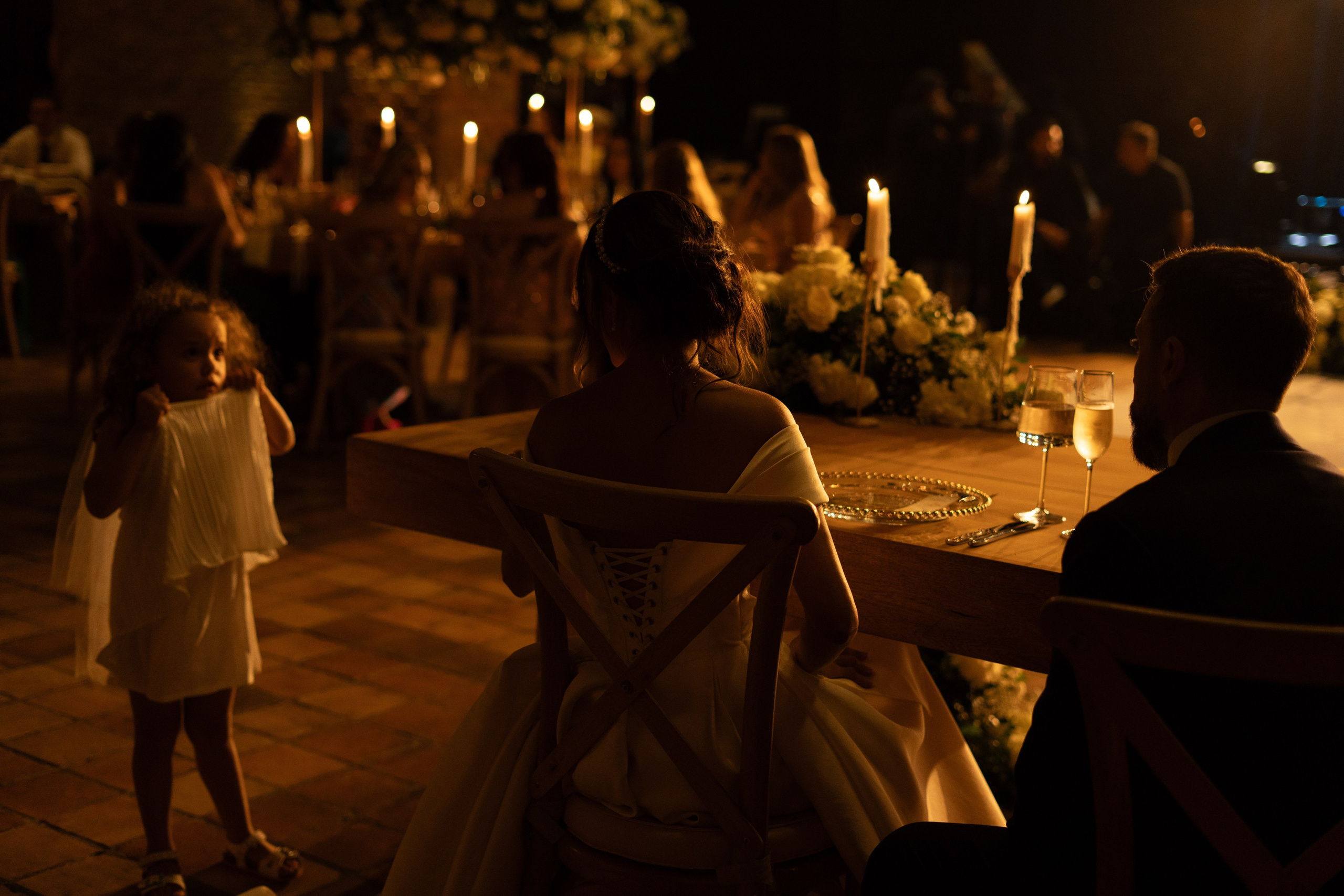 Natalia and Germano. Wedding Photographer in Barcelona and Medellin