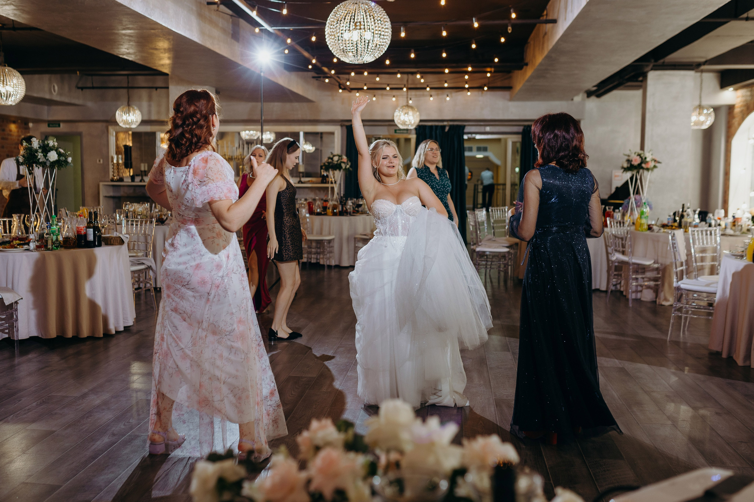 Wedding day 13.07.24. Свадебный фотограф в Санкт-Петербурге