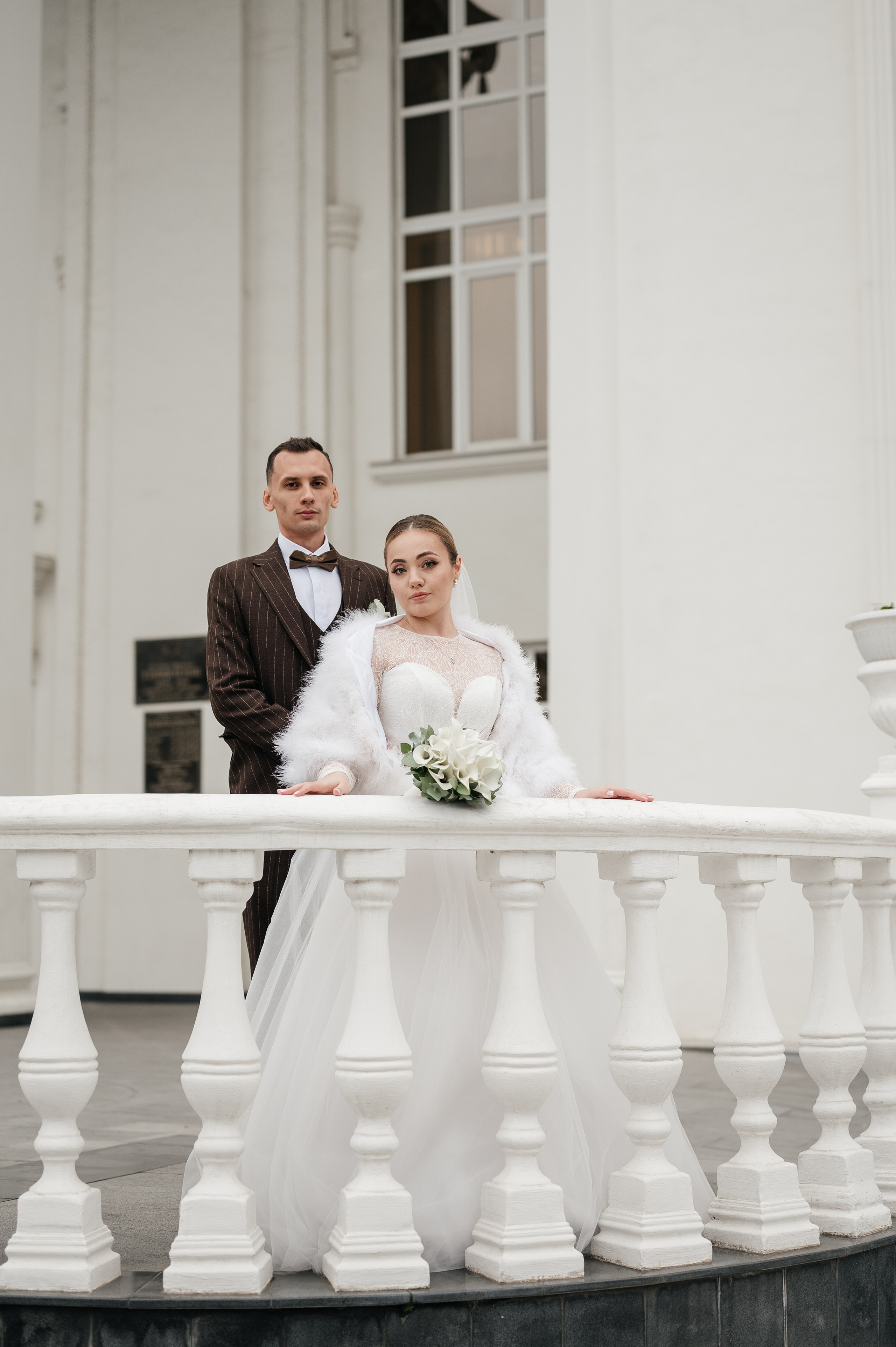 Свадебная 💍 загс и студия. Свадебный и семейный фотограф в Краснодаре Алина Мельник