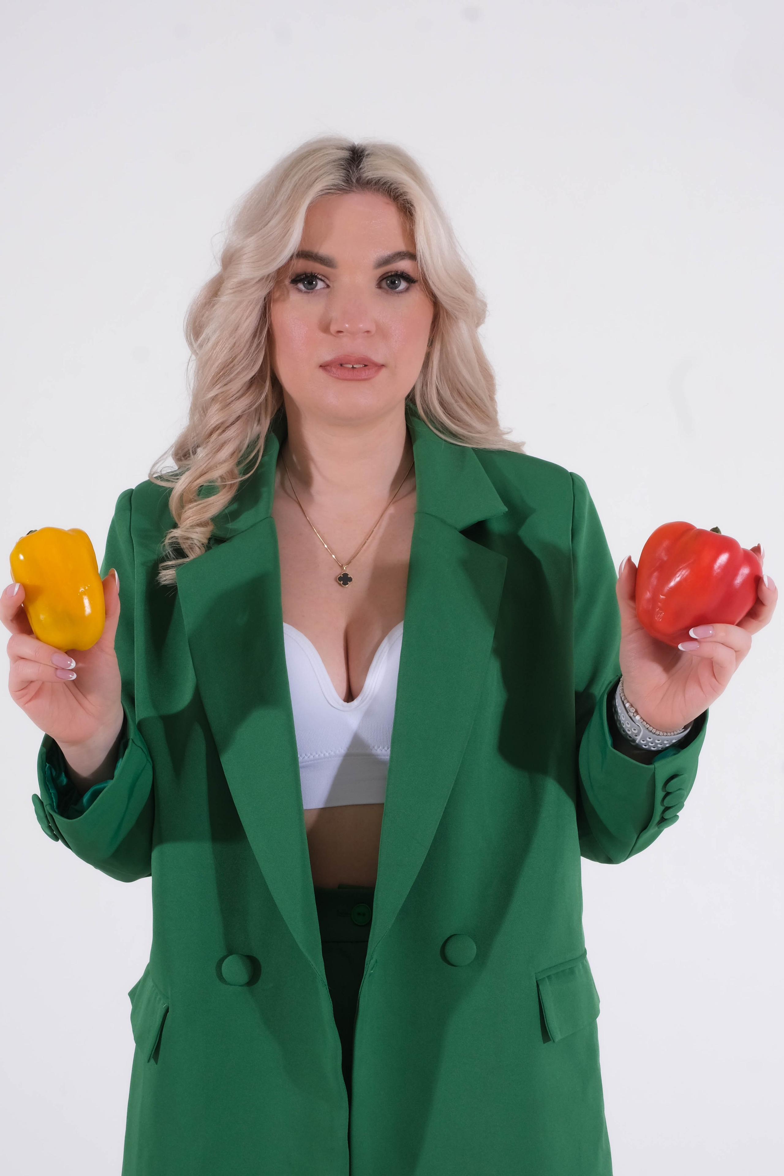 Диетолог Алиса. Главная