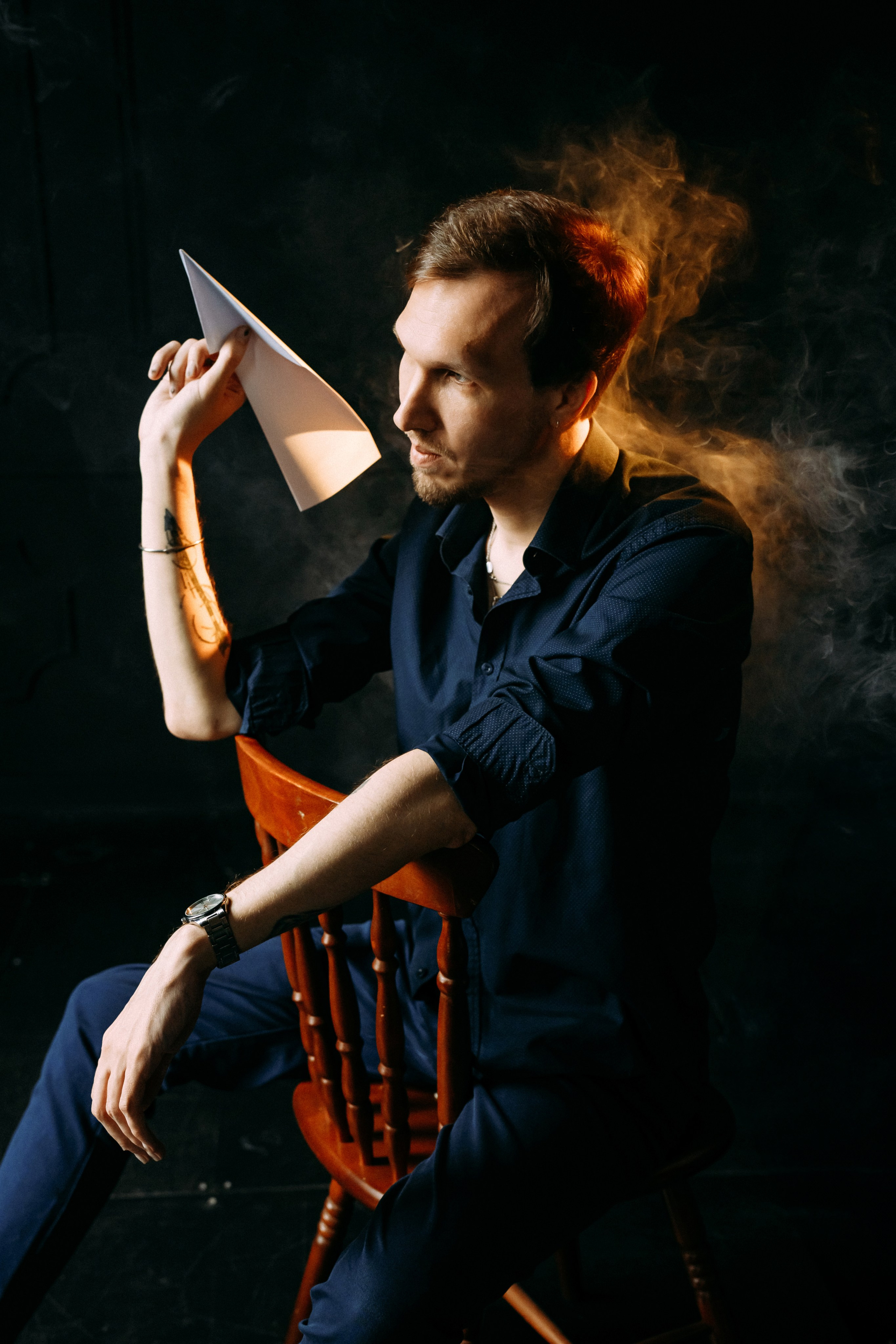 Творческая. Фотосъемка, свадебная фотосъемка, Москва, Нижний Новгород