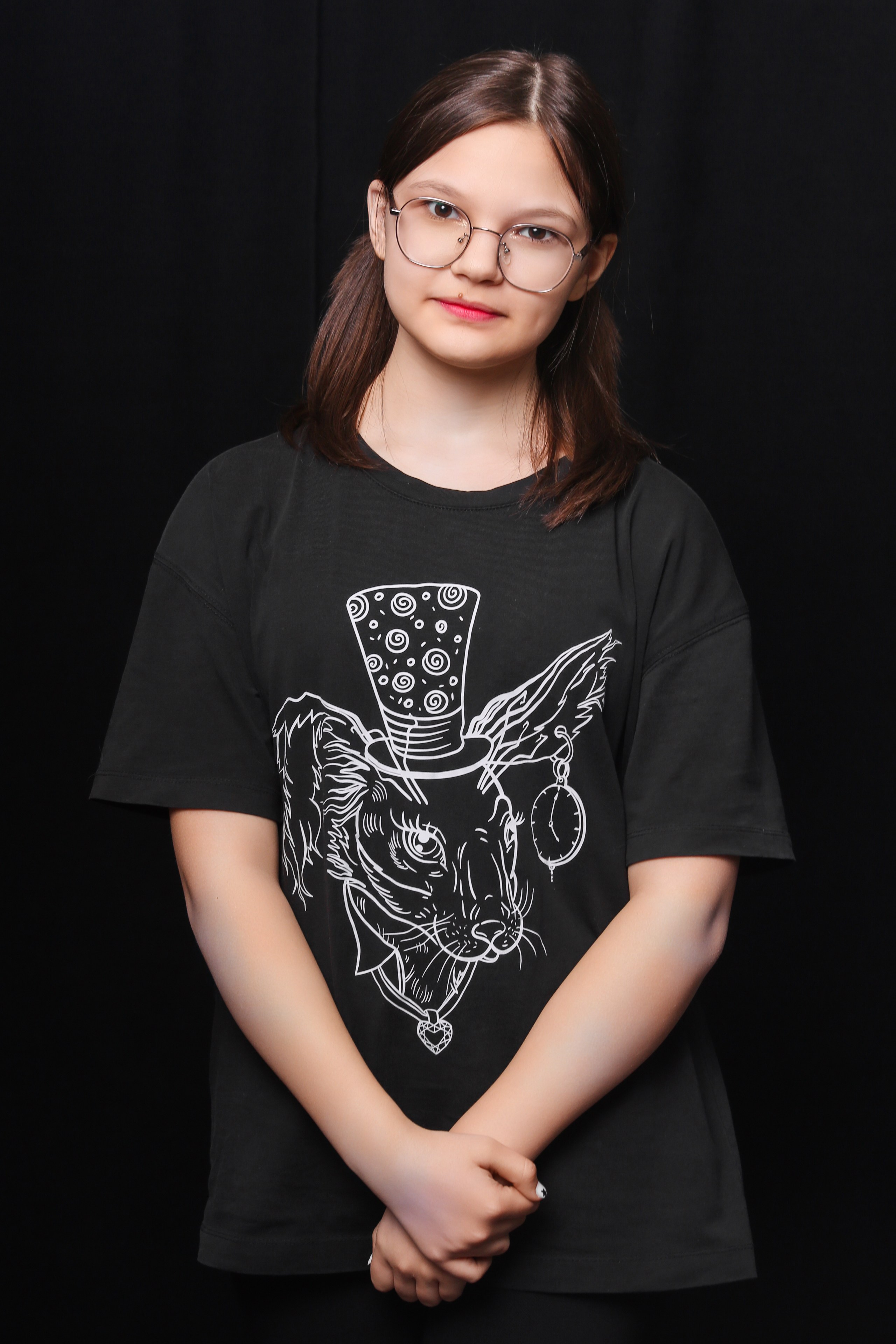 ТС ФАНТАЗИЯ — БОЛЬШАЯ СЪЕМКА. Профессиональный фотограф в Мценске и Орловской области