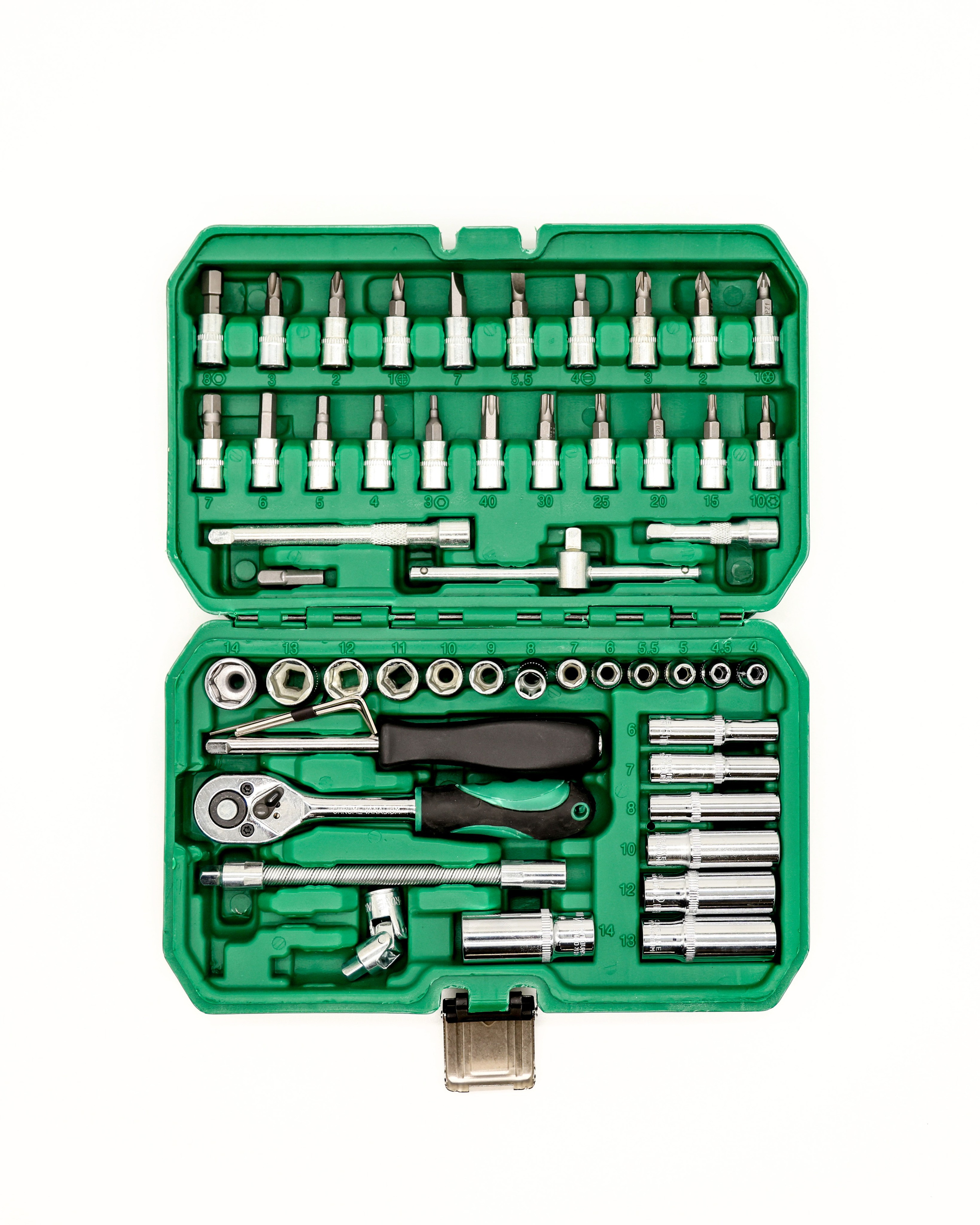 Маркетплейс. Фотограф в Самаре