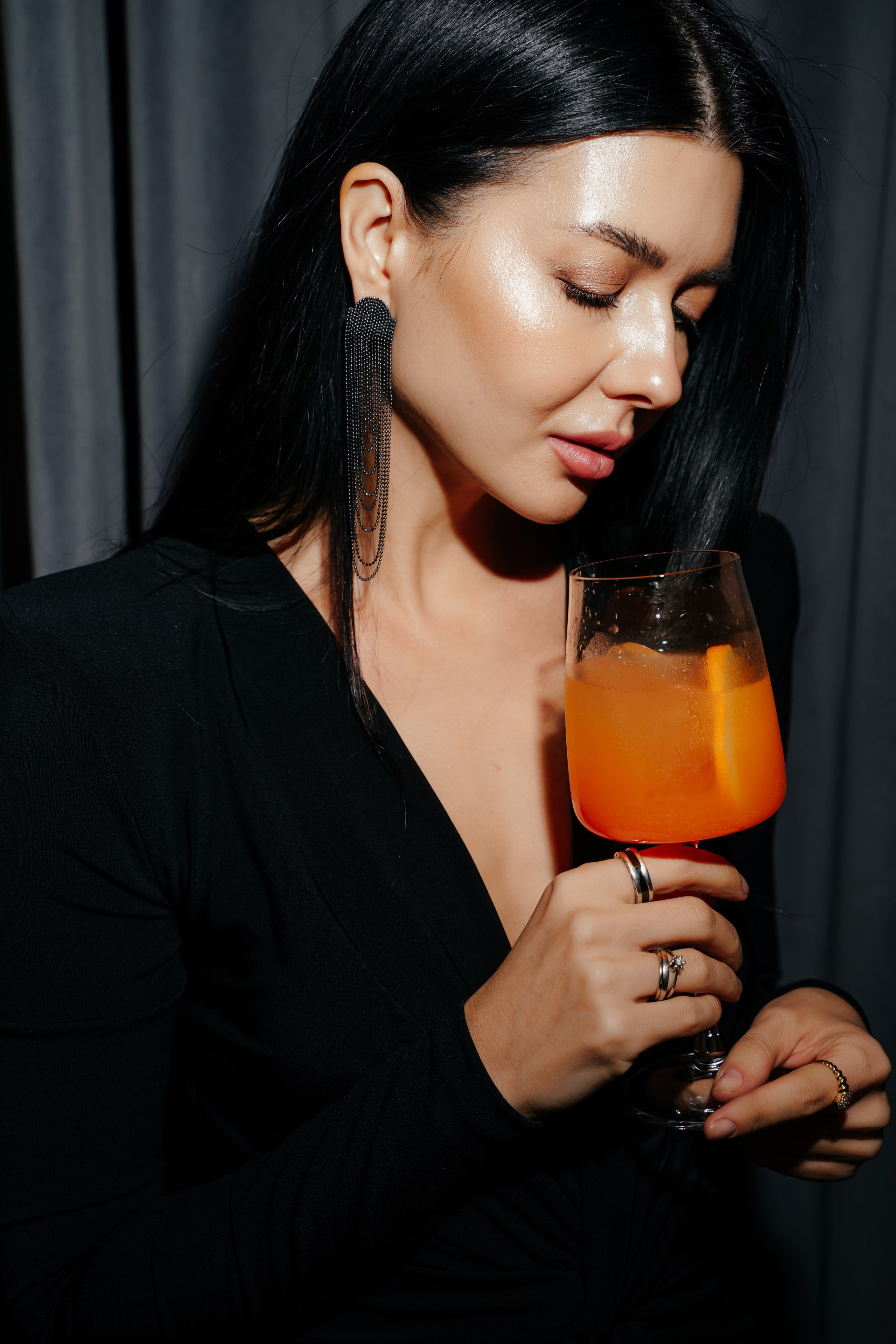 2 февраля (пятница). BENUAR Restaurant