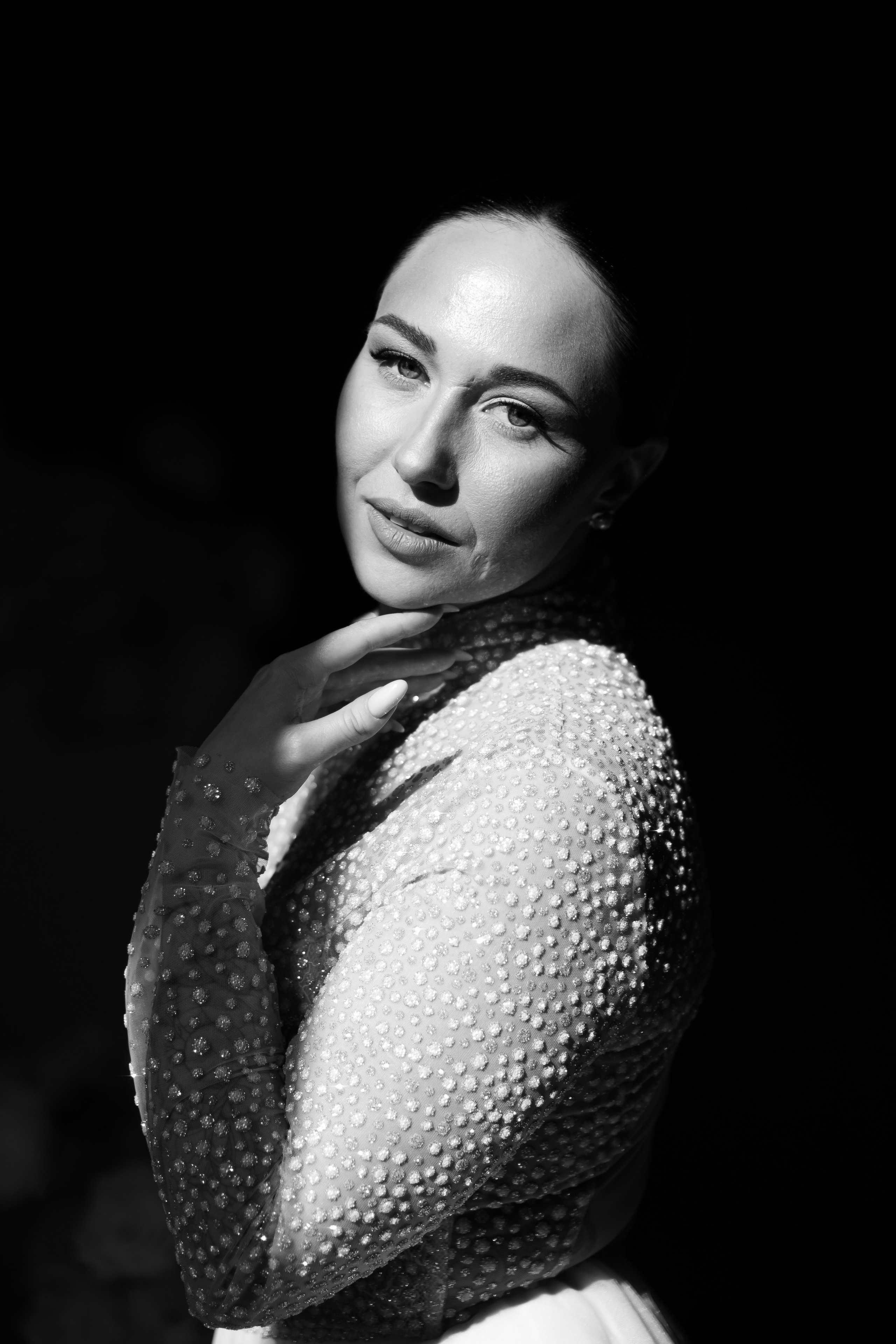 Виктория и Павел. Свадебный фотограф Челябинск