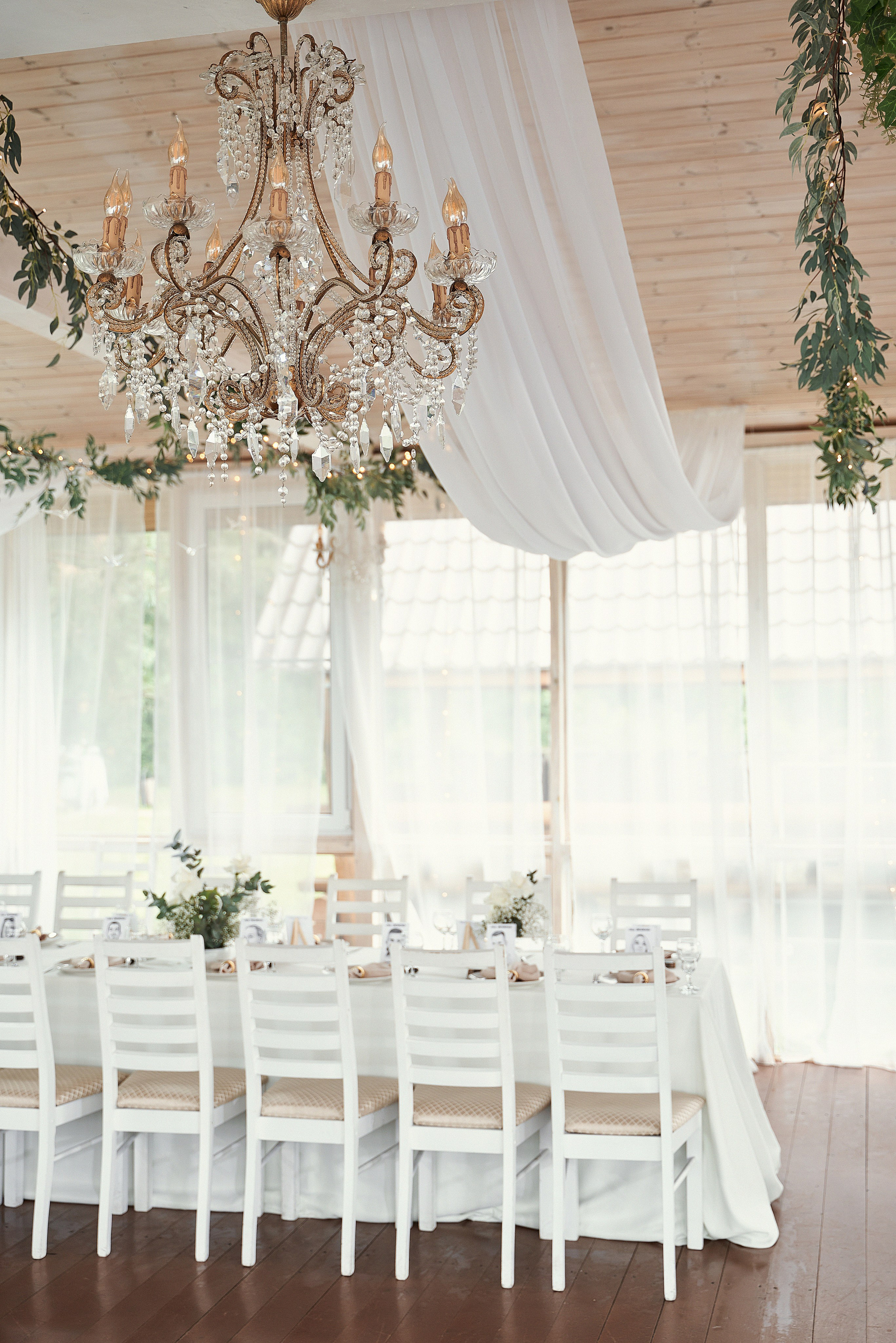 Свадебная съемка Брянск Москва Свадебный фотограф фотограф на свадьбу  фотограф Орел. Свадебный и портретный фотограф в Брянске Скепская Лилия