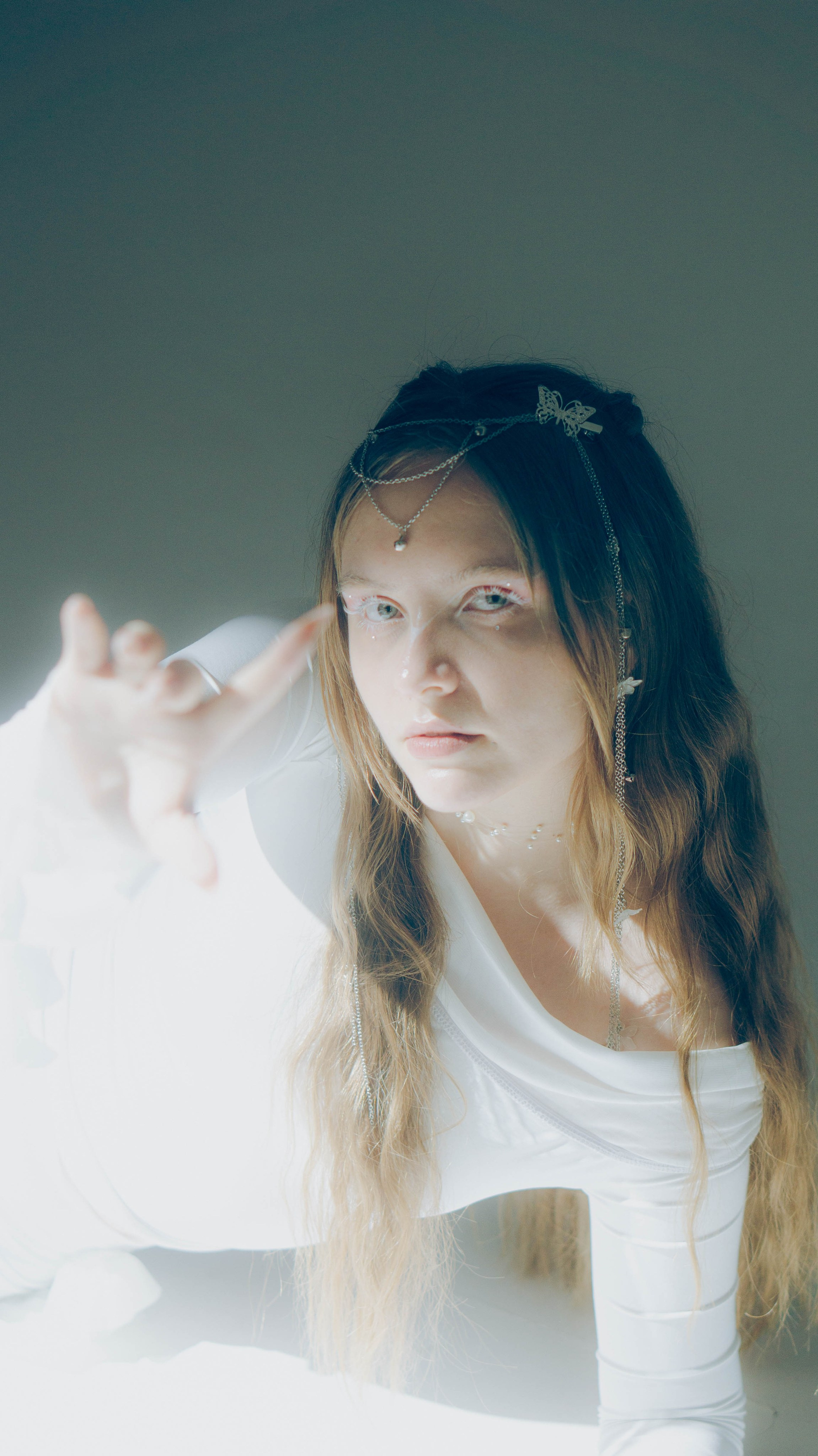 Вика. ФОТОГРАФ САРАТОВ