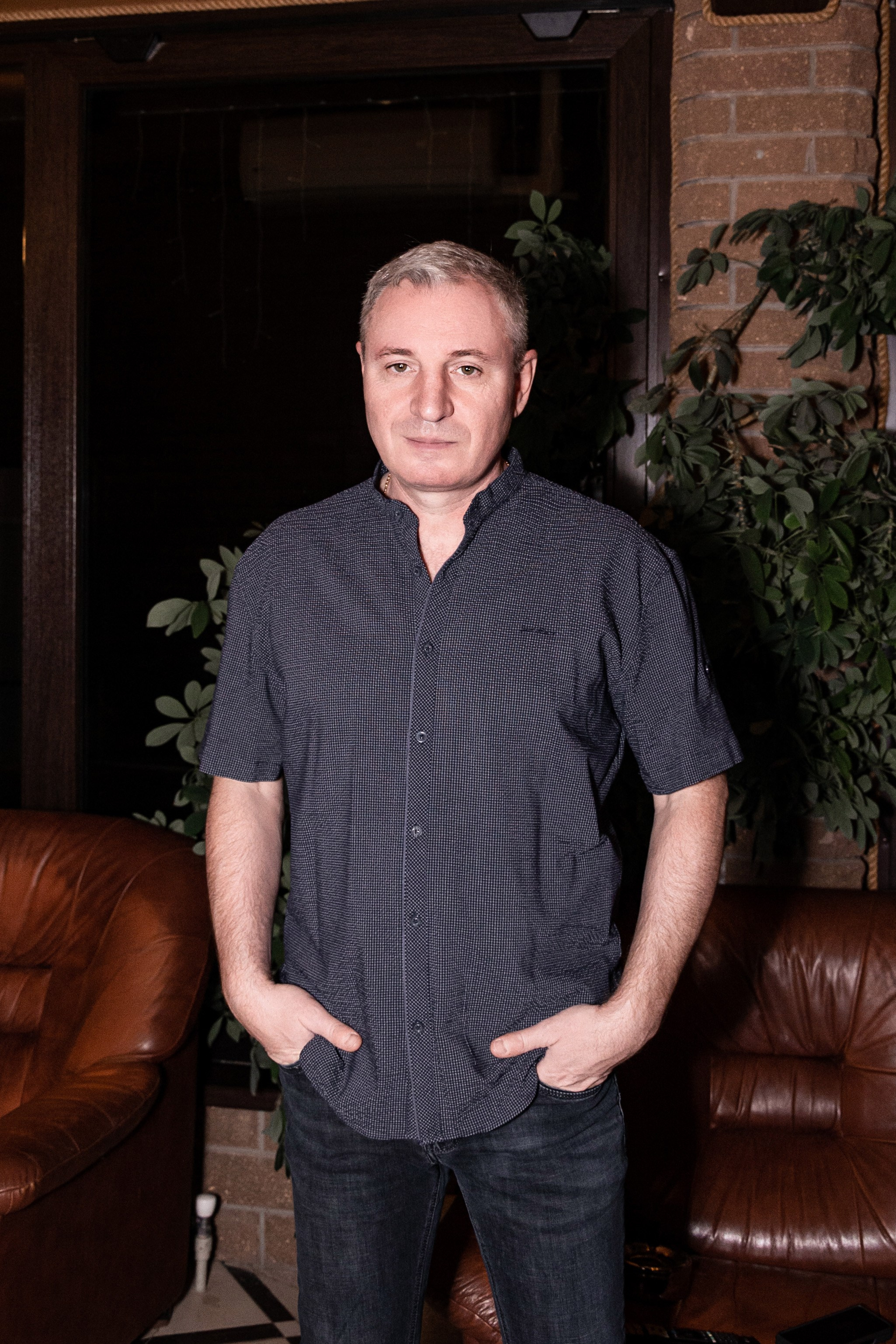 ДР Антона, Домашняя съёмка. Семейный и свадебный фотограф Галина Абакумова, фотосессии в Белгороде