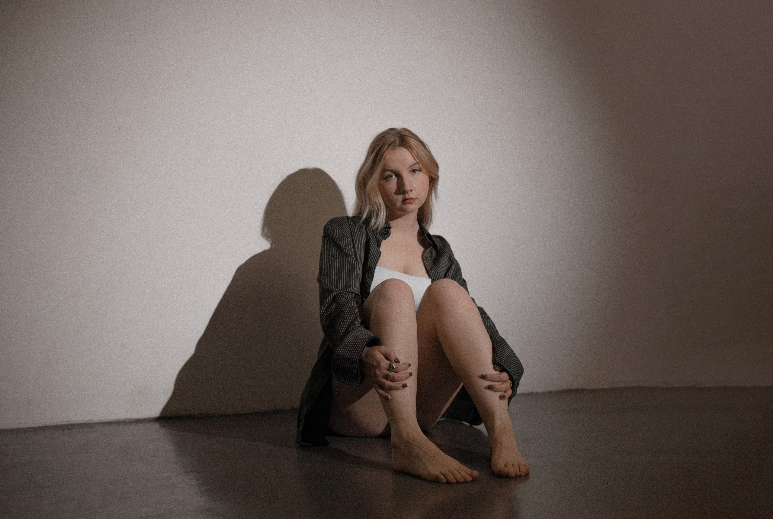 Аня и Ульяна (Питер). Семейный и свадебный фотограф Галина Абакумова, фотосессии в Белгороде