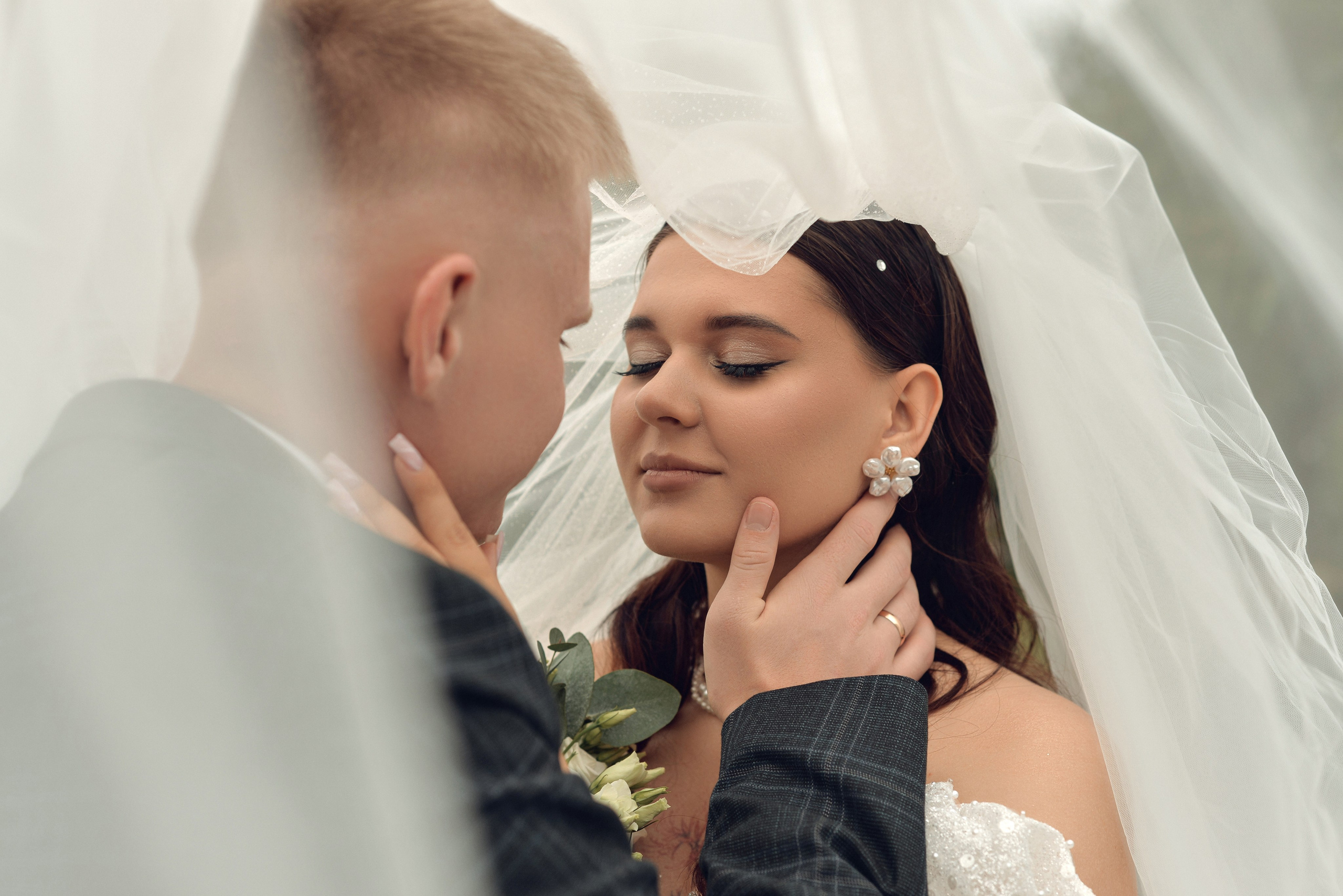 Карина и Саша. 5.09.25. Семейный и свадебный фотограф Галина Абакумова, фотосессии в Белгороде