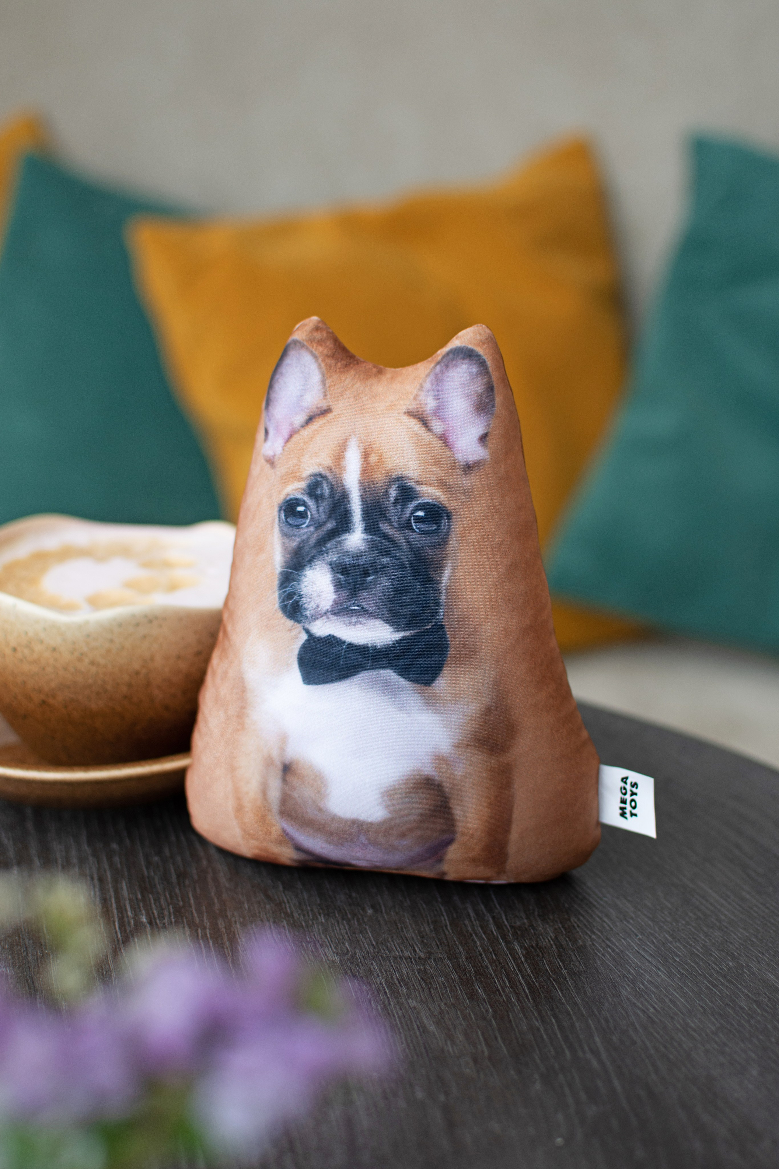 Антистрессы. Семейный и свадебный фотограф Галина Абакумова, фотосессии в Белгороде