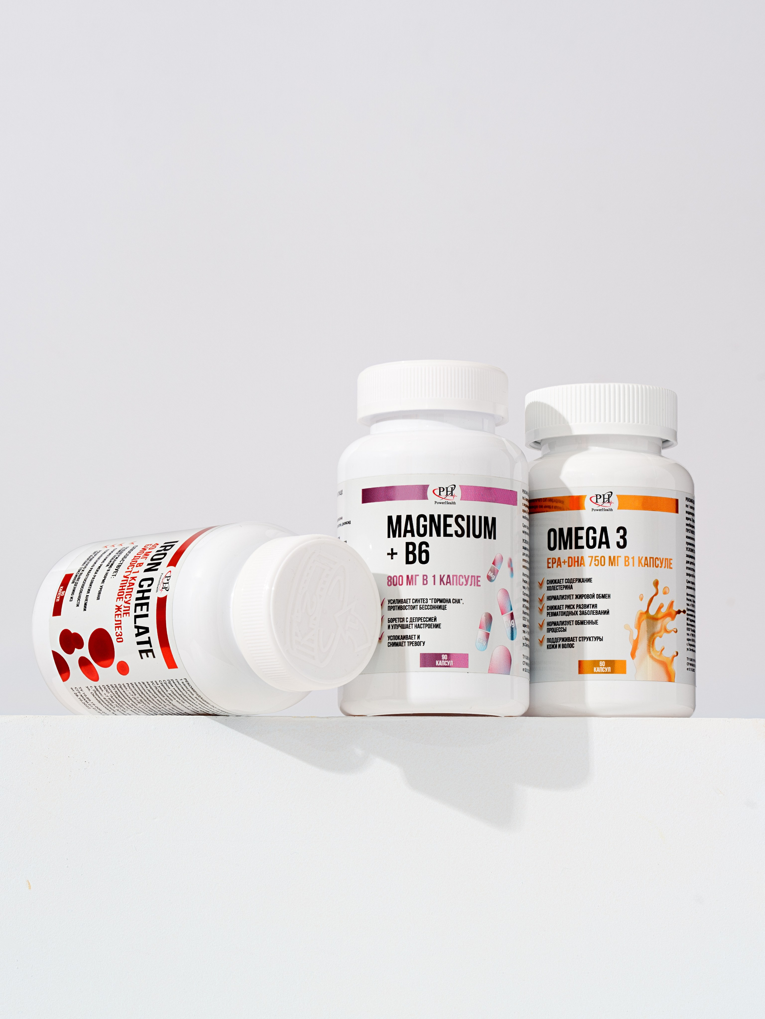 Предметная фотосъемка Барнаул, БАДы , Алтайский край, Новосибирск, съемка БАД, предметный фотограф барнаул