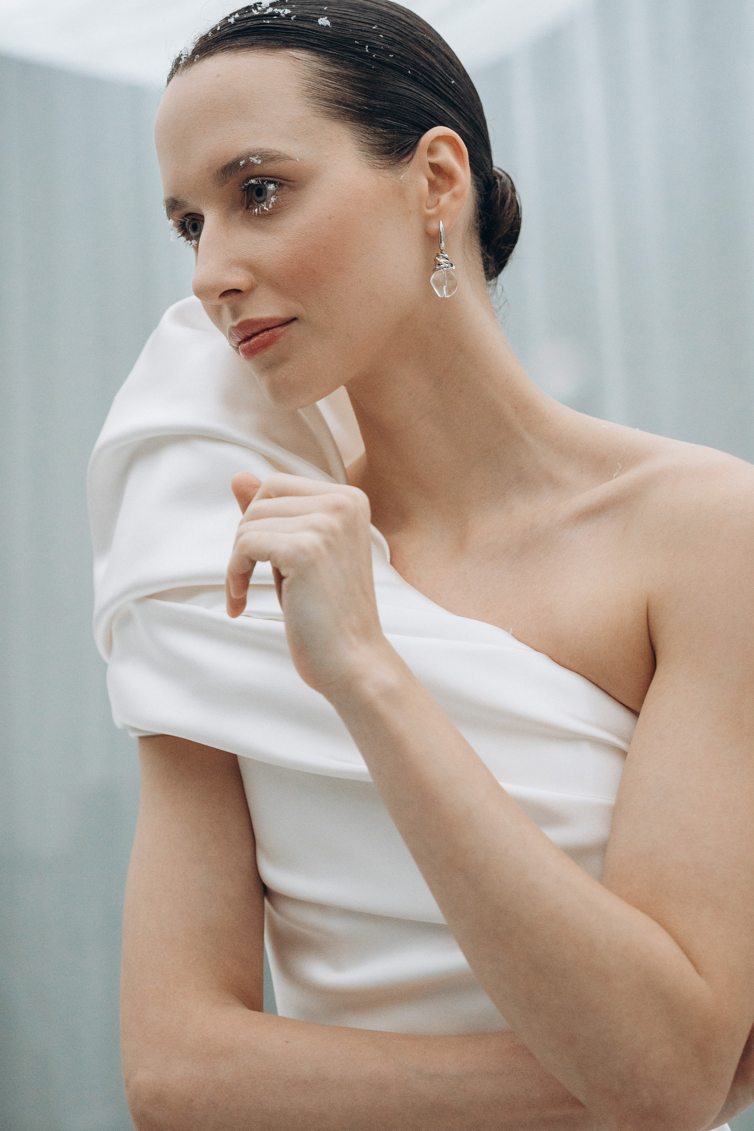 МК Виктории Романовой. Свадебный и портретный фотограф в Дагестане