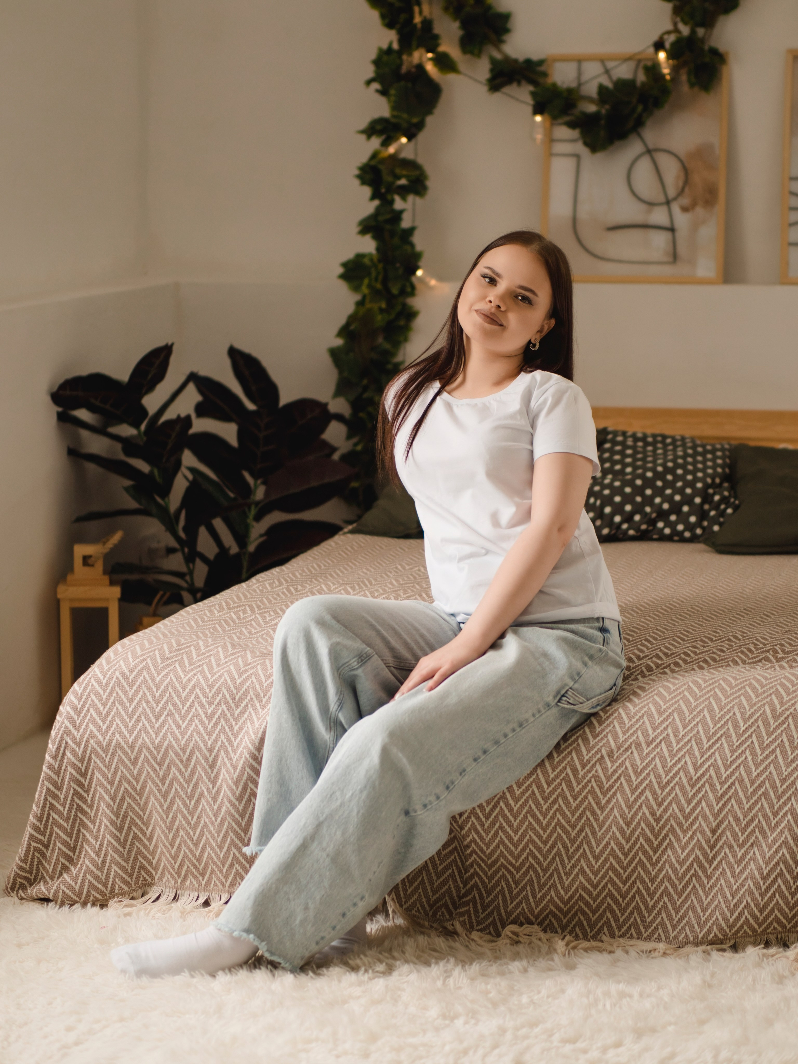 Карина. Свадебный фотограф во Владимире - Мария Широкорядова