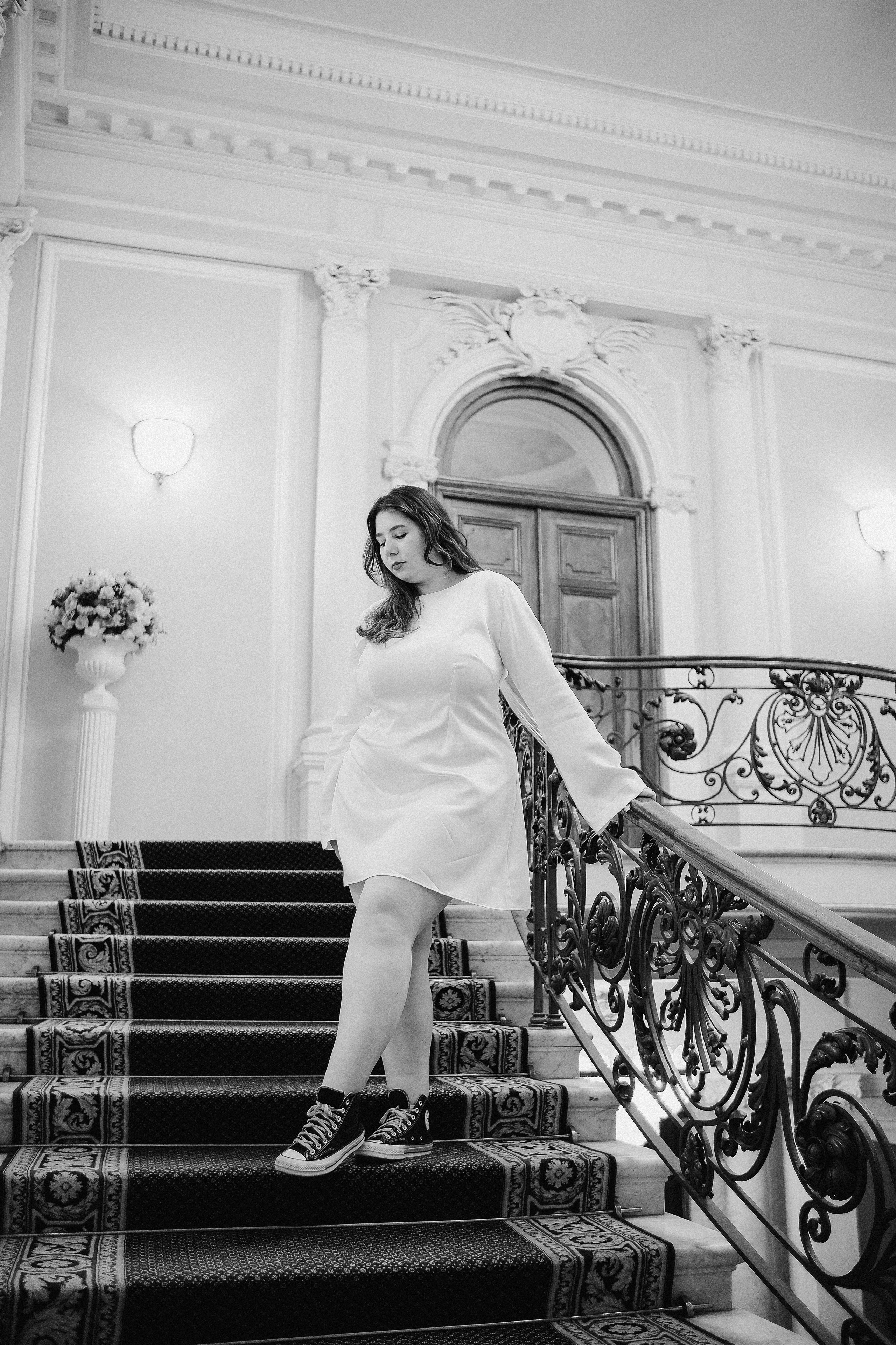 Лилит & Влад ДБ2. Phdkvmr.ru