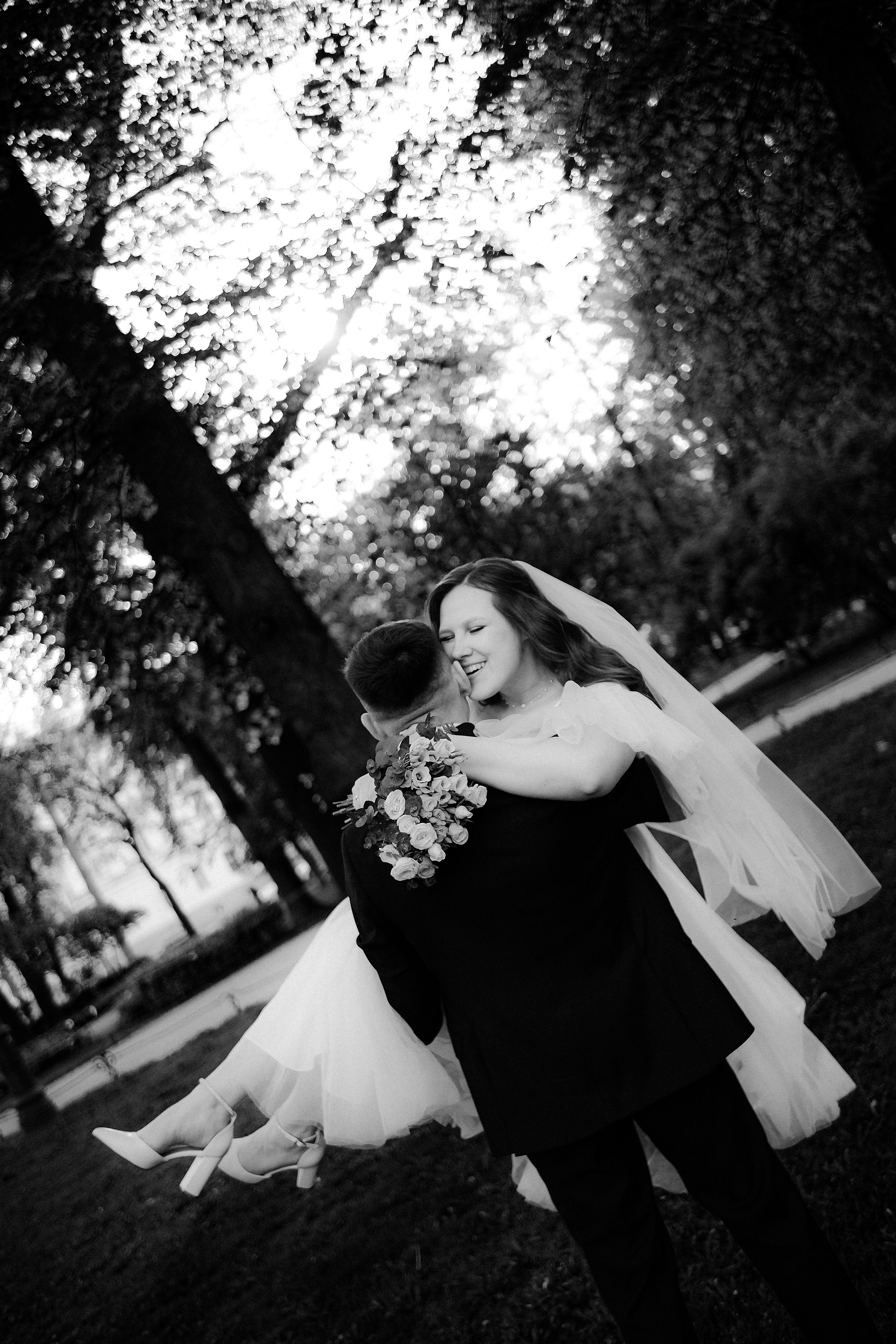 Катя & Костя ДБ1. Phdkvmr.ru