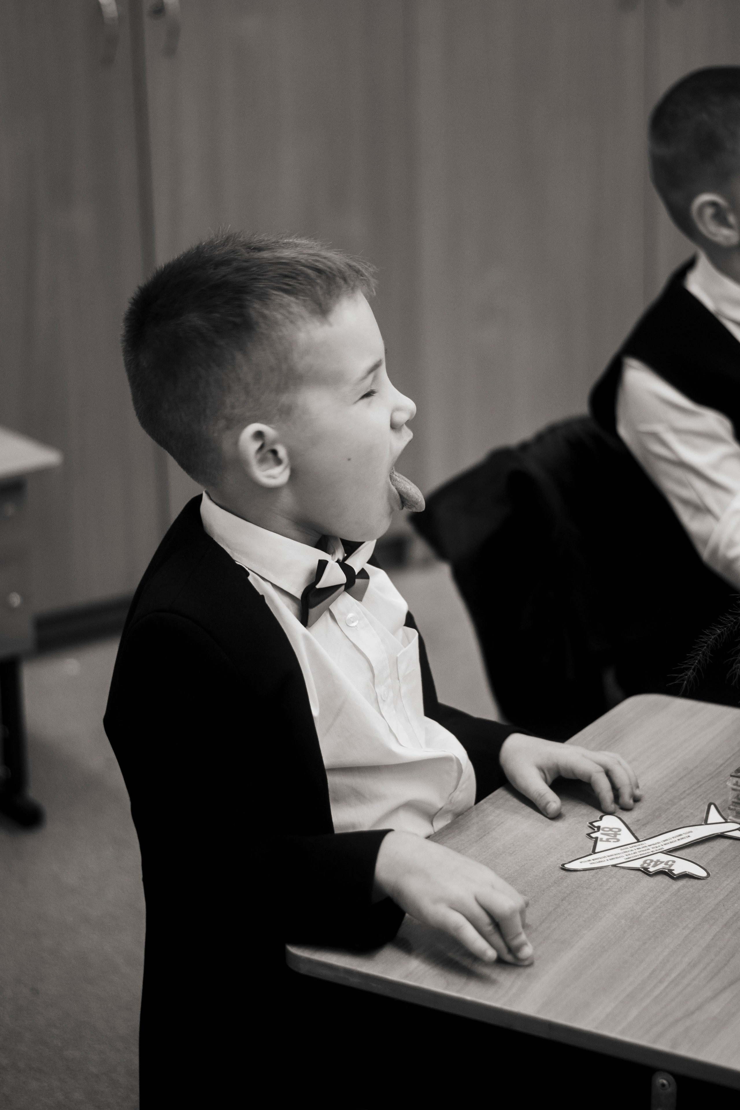 Линейка 1 сентября. Главная