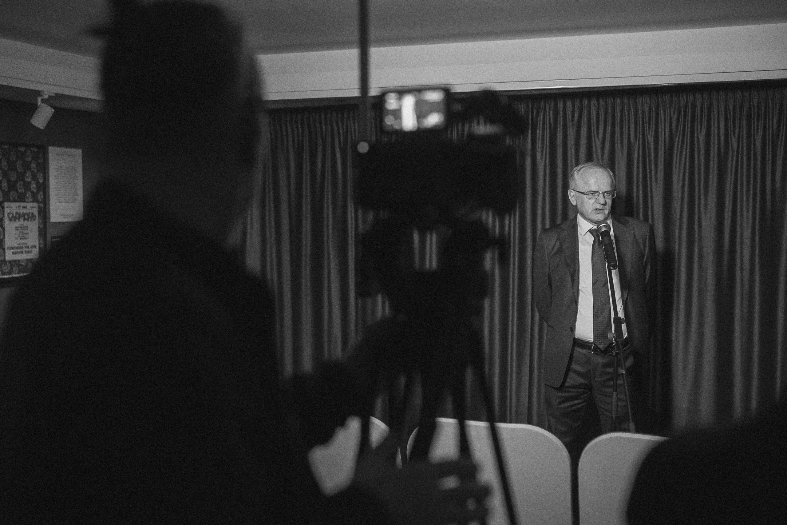 Репортажный фотограф в Москве. Свадебный фотограф в Москве Мария Крош