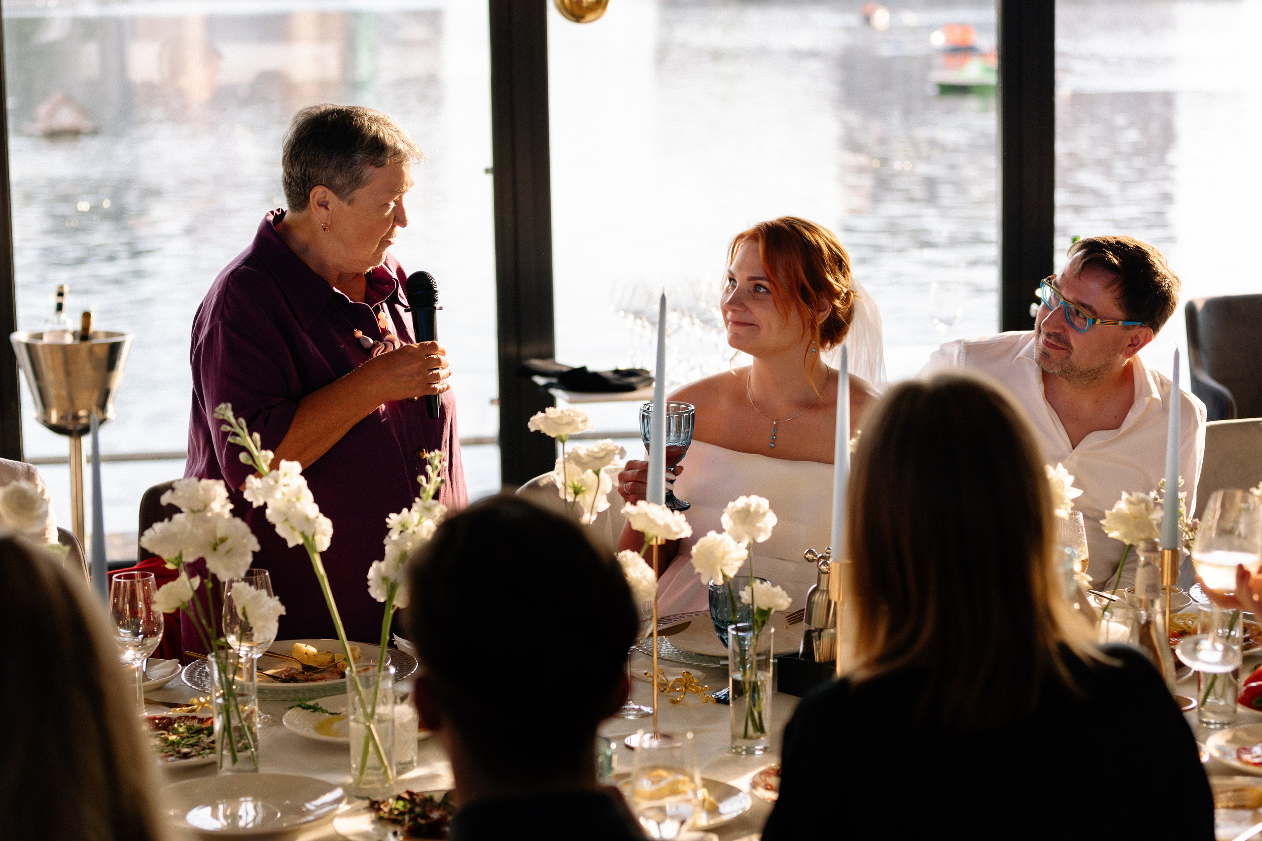 One life one love (full day). Свадебный фотограф в Москве Мария Крош