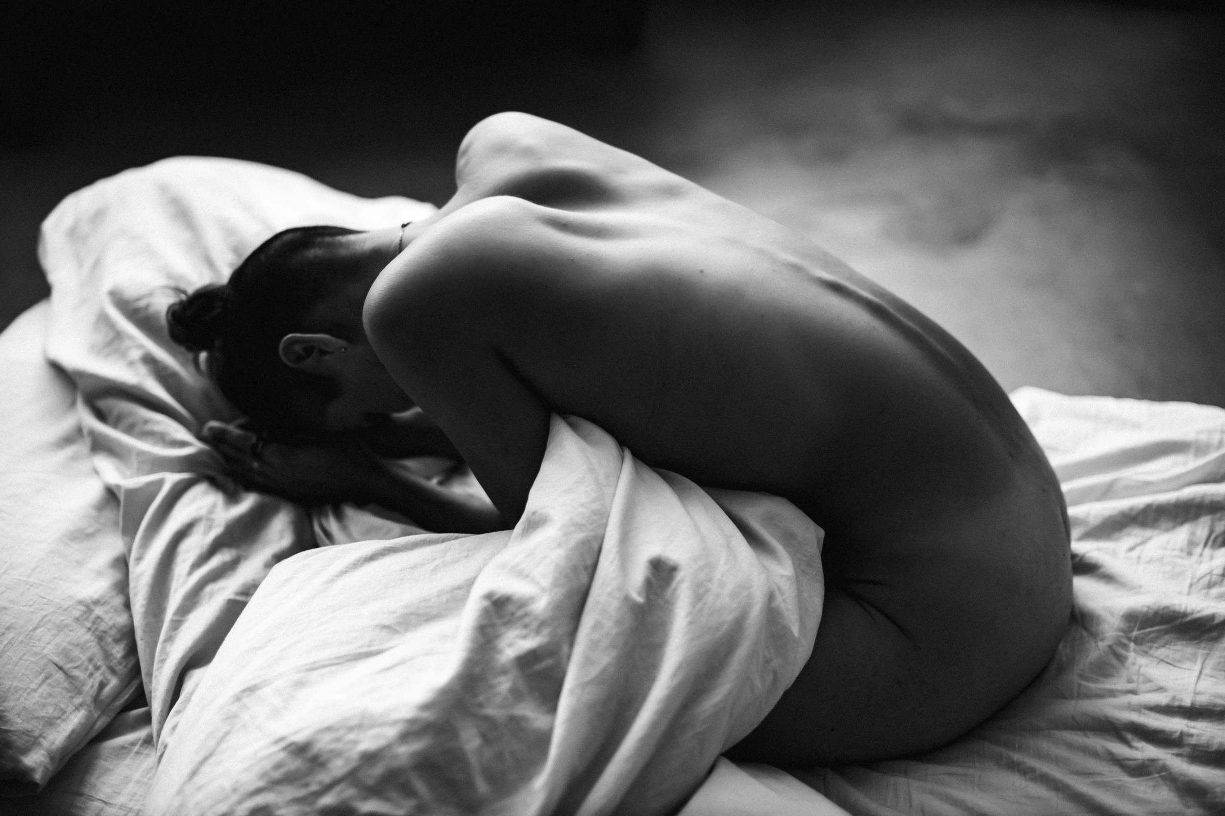 фотограф казань эротическая фотосессияэротическая фотосессия видеоню фотограф казаньню казаньпорно казаньбудуарный фотограф москваню фотограф москваната смирновафотосессия казаньфотосессия в москве