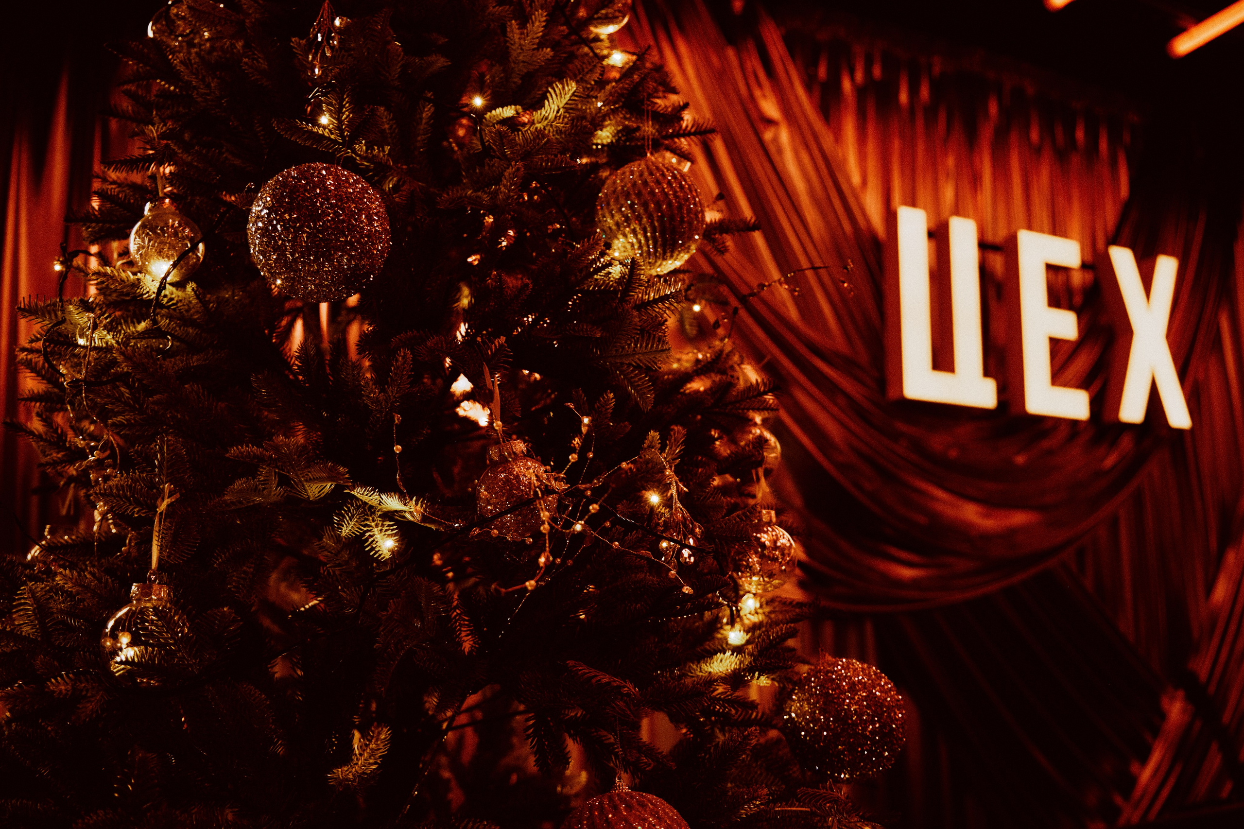 Интерьеры. Главная