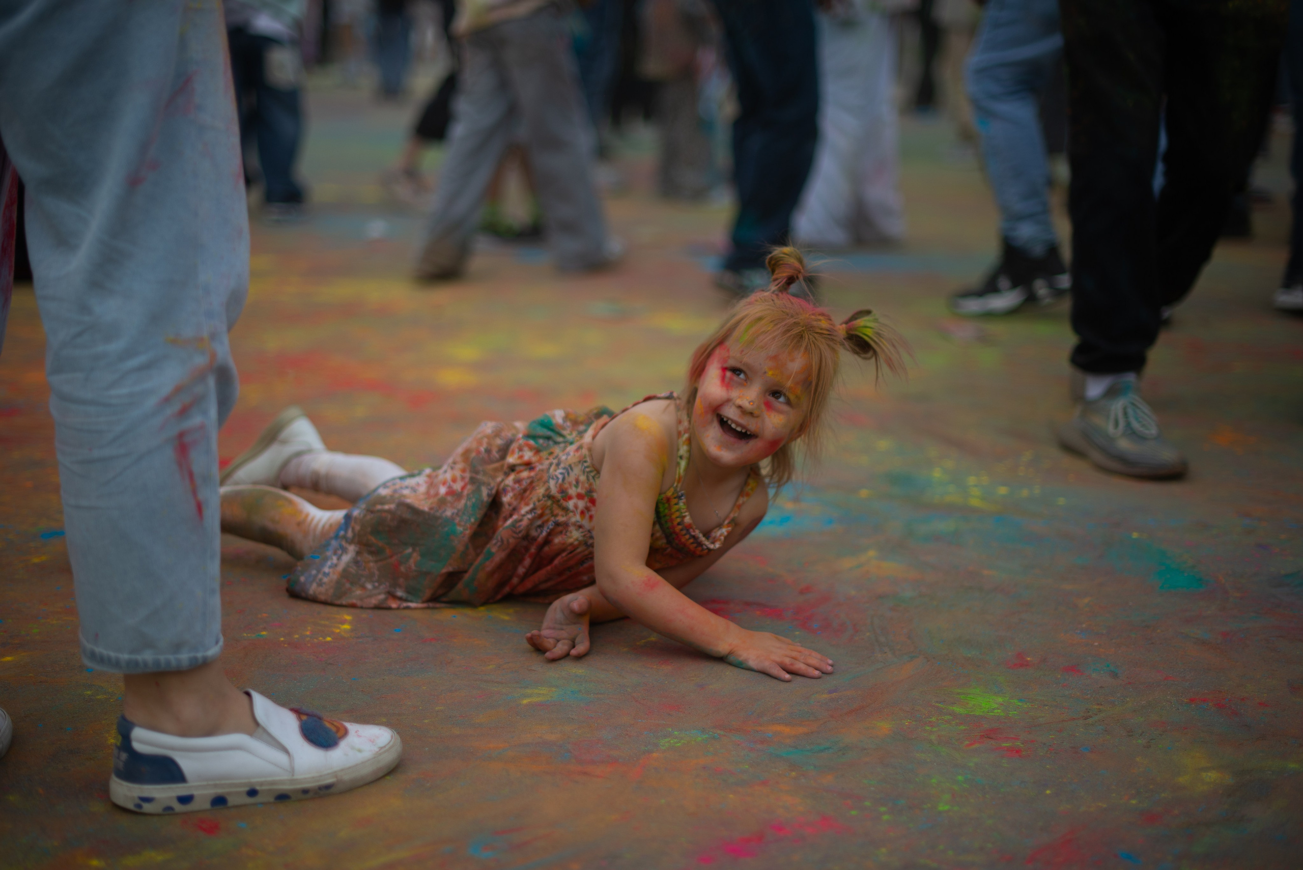 День Индии юбилейный 10й фестиваль. Victoria Radjevna Репортажный Фотограф — Видеограф Москва • Санкт-Петербург