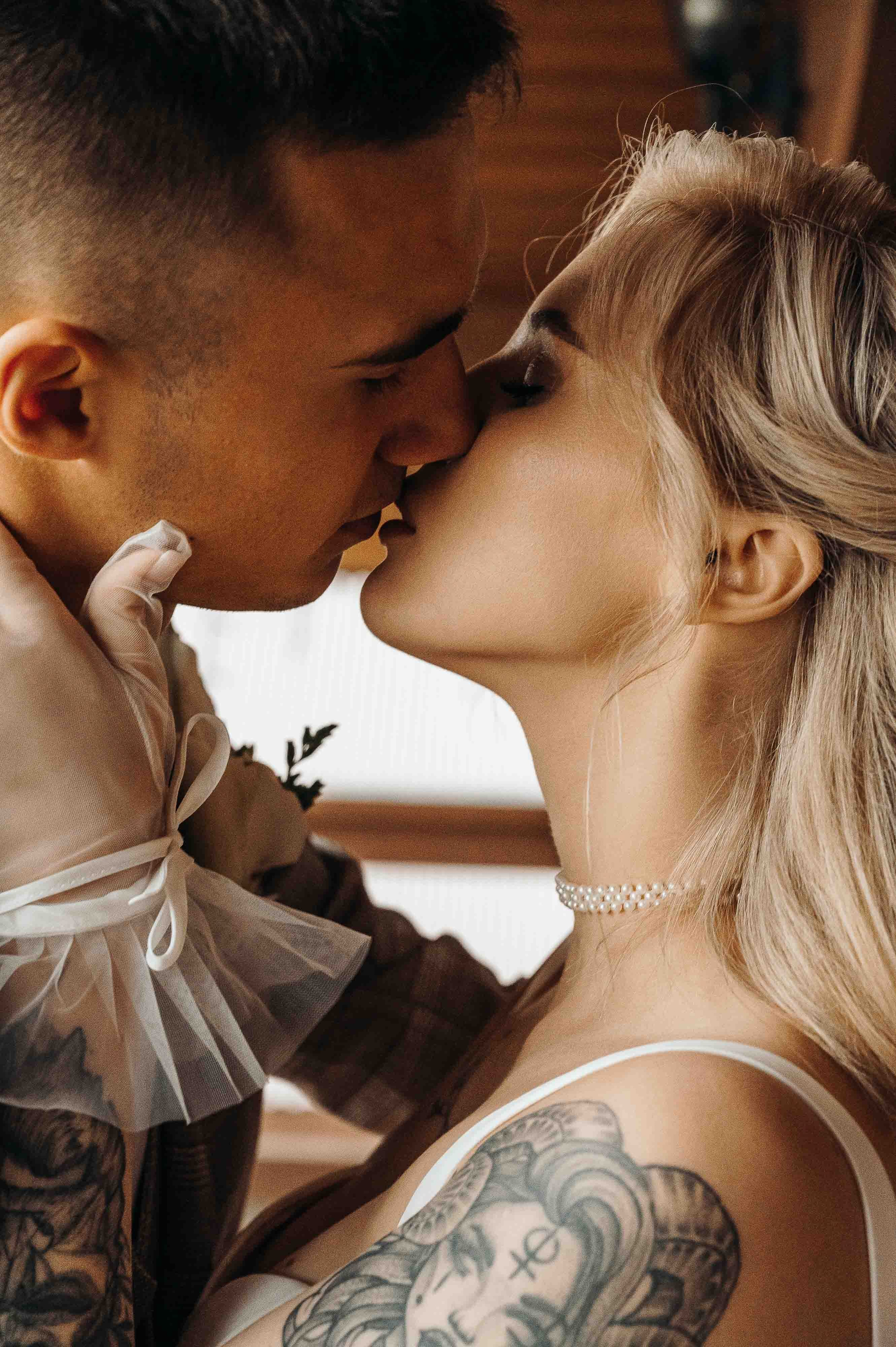 Фотосъемка выездной регистрации. Свадебный и семейный фотограф в Котласе Никита Попов