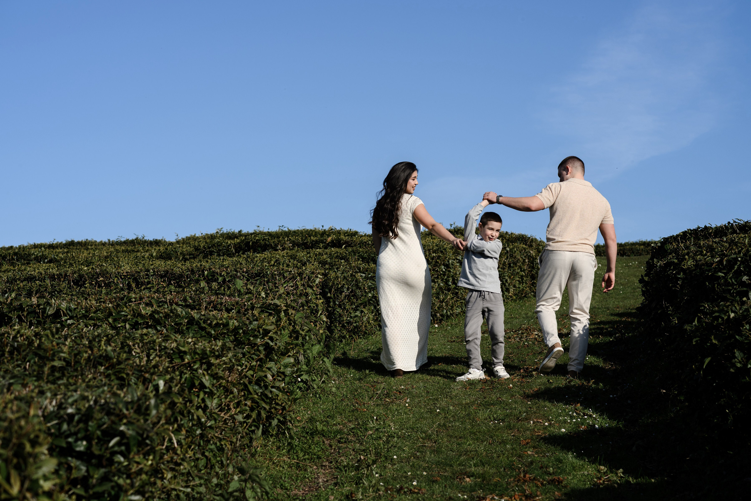 Гендер Пати. Фотограф в сочи Свадебный фотограф Сочи